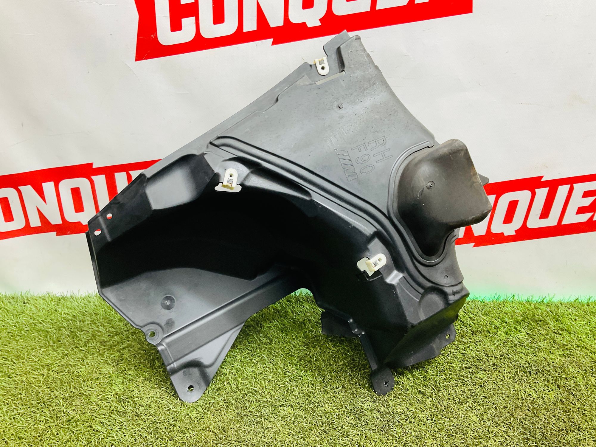 https://ycs.partsauto.market/partsauto-images/thmbs/userImages/h353NjtZg3VDP19b5HMt7LlpbQ93/part/8aaca369-ed90-49ad-8252-e0ada6cabfd2_1778771705688.jpg