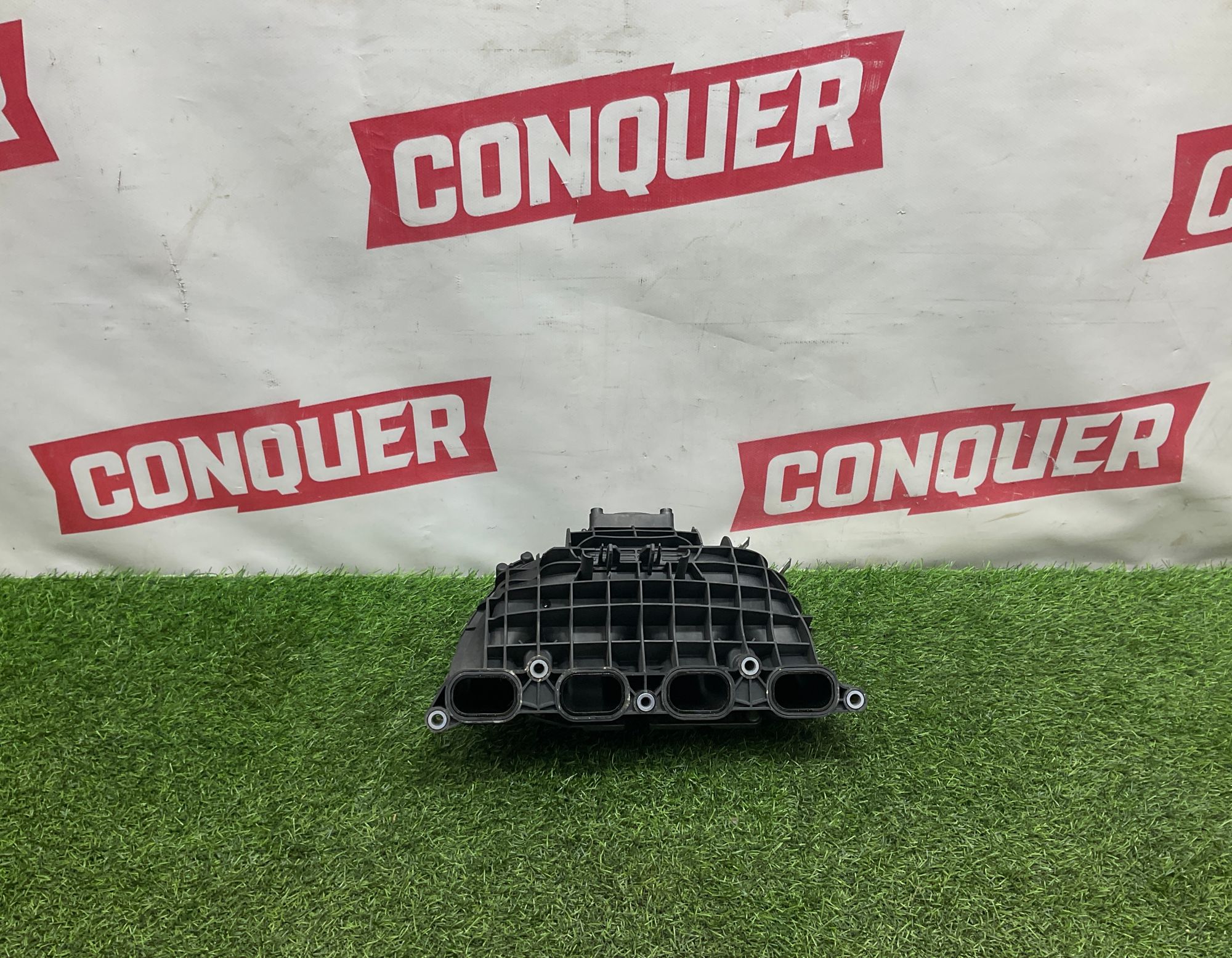 Коллектор впускной BMW M5 F10, 2000 рублей, Москва