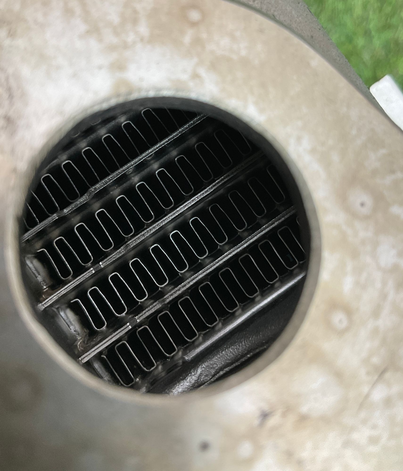 Радиатор EGR BMW 5 серия, F10/F11/F07 рестайлинг N47, 10000 рублей, Москва