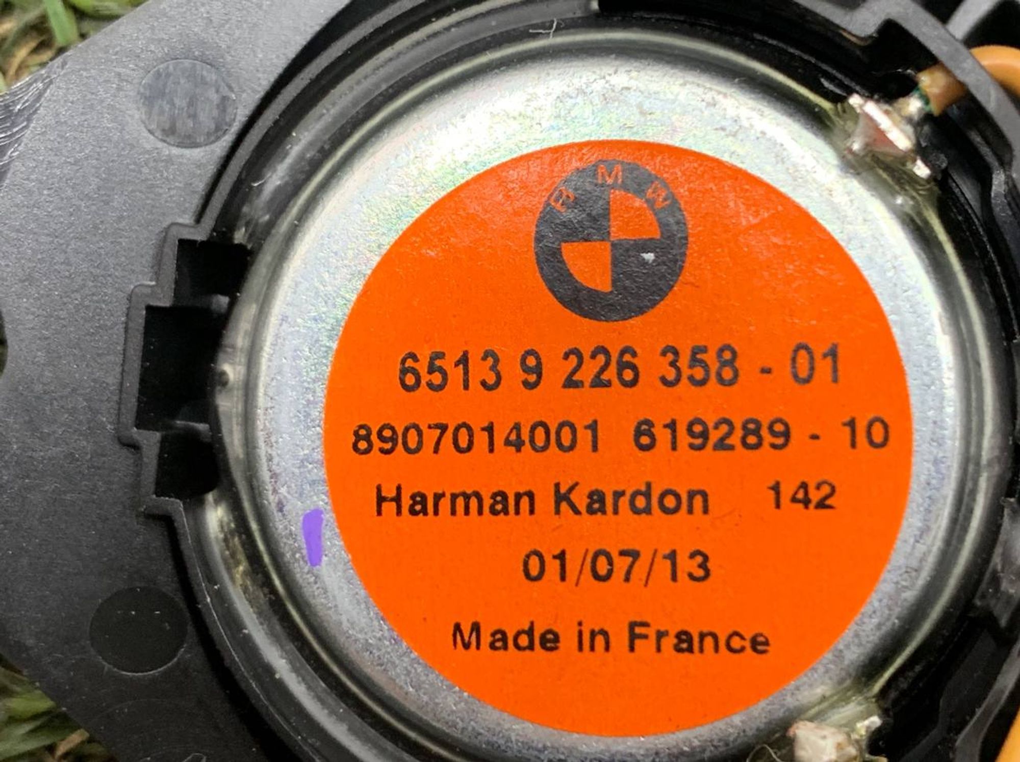 https://ycs.partsauto.market/partsauto-images/thmbs/userImages/h353NjtZg3VDP19b5HMt7LlpbQ93/part/8ad46991-bf58-44df-a30f-120473d3020d_1718292874668.jpg
