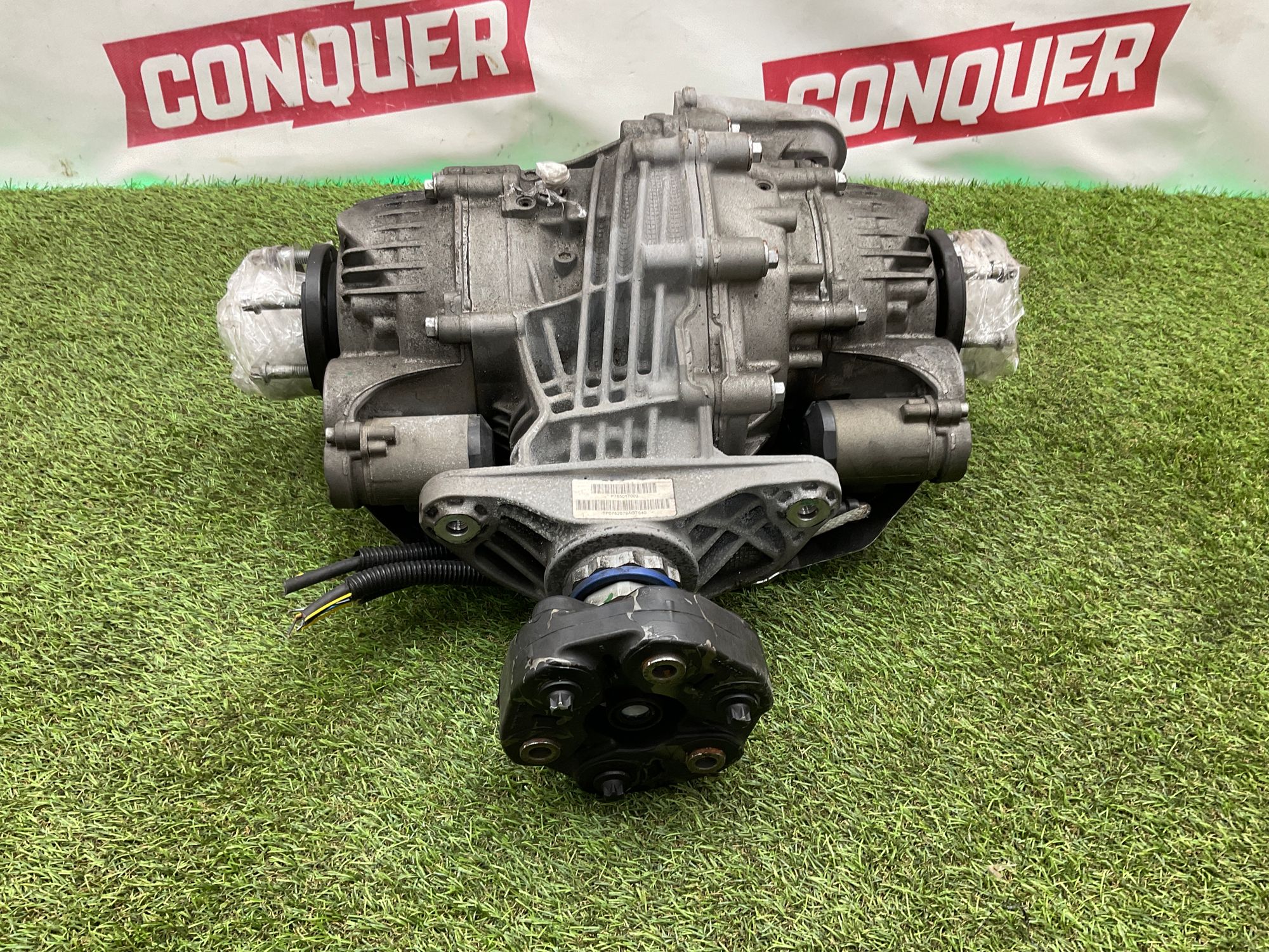 https://ycs.partsauto.market/partsauto-images/thmbs/userImages/h353NjtZg3VDP19b5HMt7LlpbQ93/part/8ad92077-08d0-48c1-87fb-4914fa8f2c6f_1748251831255.jpg