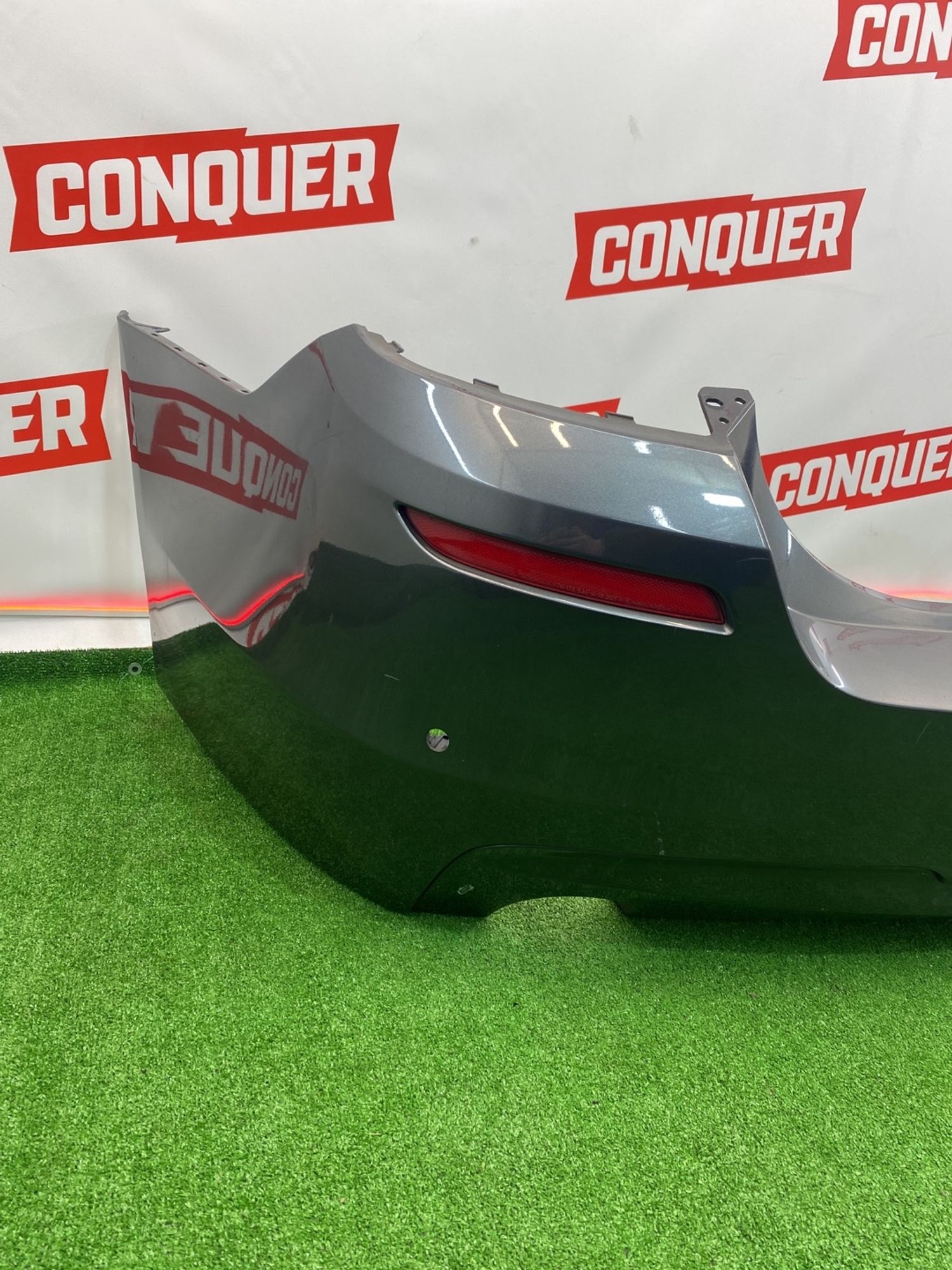 https://ycs.partsauto.market/partsauto-images/thmbs/userImages/h353NjtZg3VDP19b5HMt7LlpbQ93/part/8ae9821c-c823-4269-b632-158d2d383f68_1742376102249.jpg
