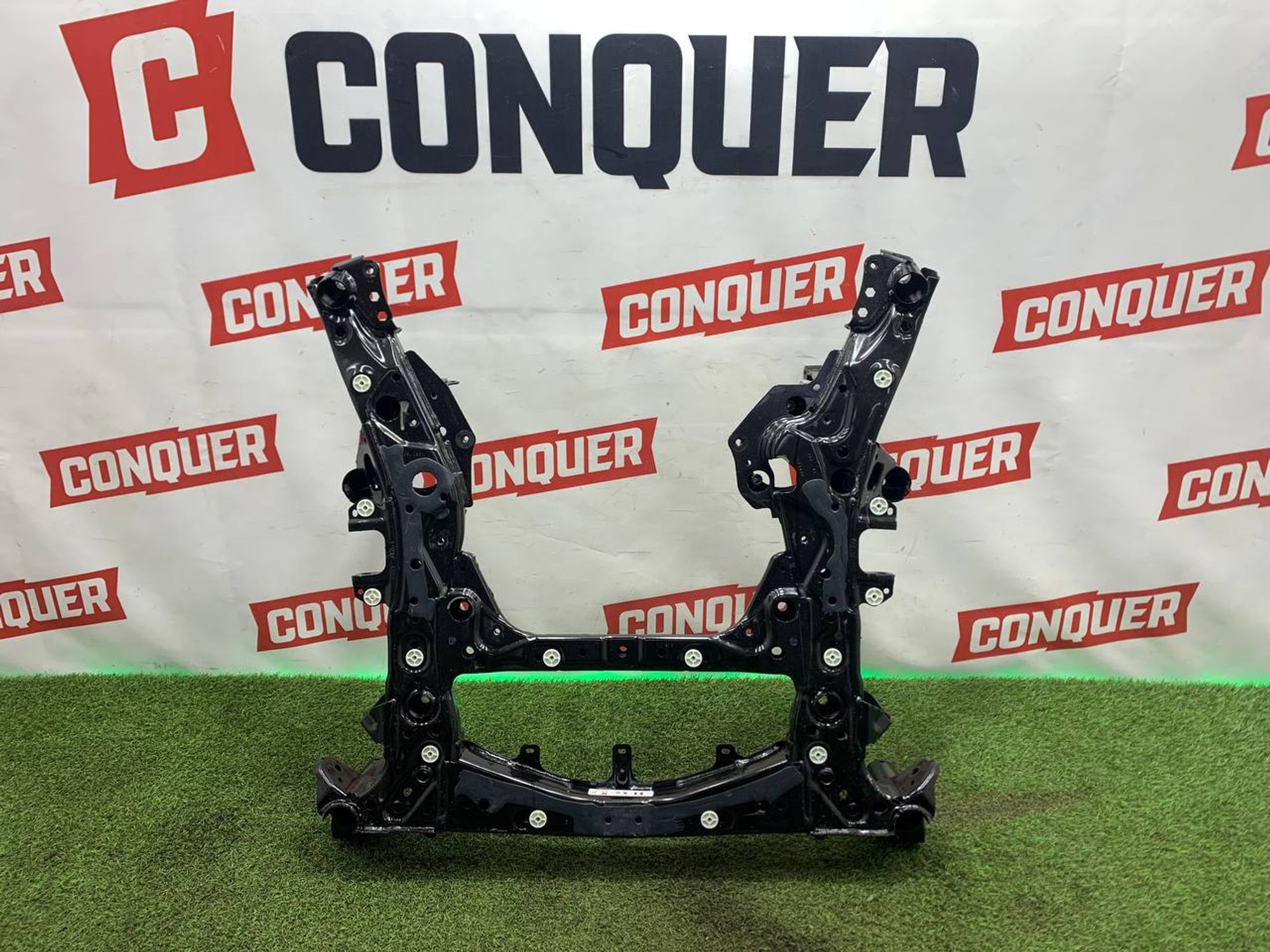 https://ycs.partsauto.market/partsauto-images/thmbs/userImages/h353NjtZg3VDP19b5HMt7LlpbQ93/part/8b00a042-6c23-4011-a290-8b942f2a2f00_1715600770511.jpg
