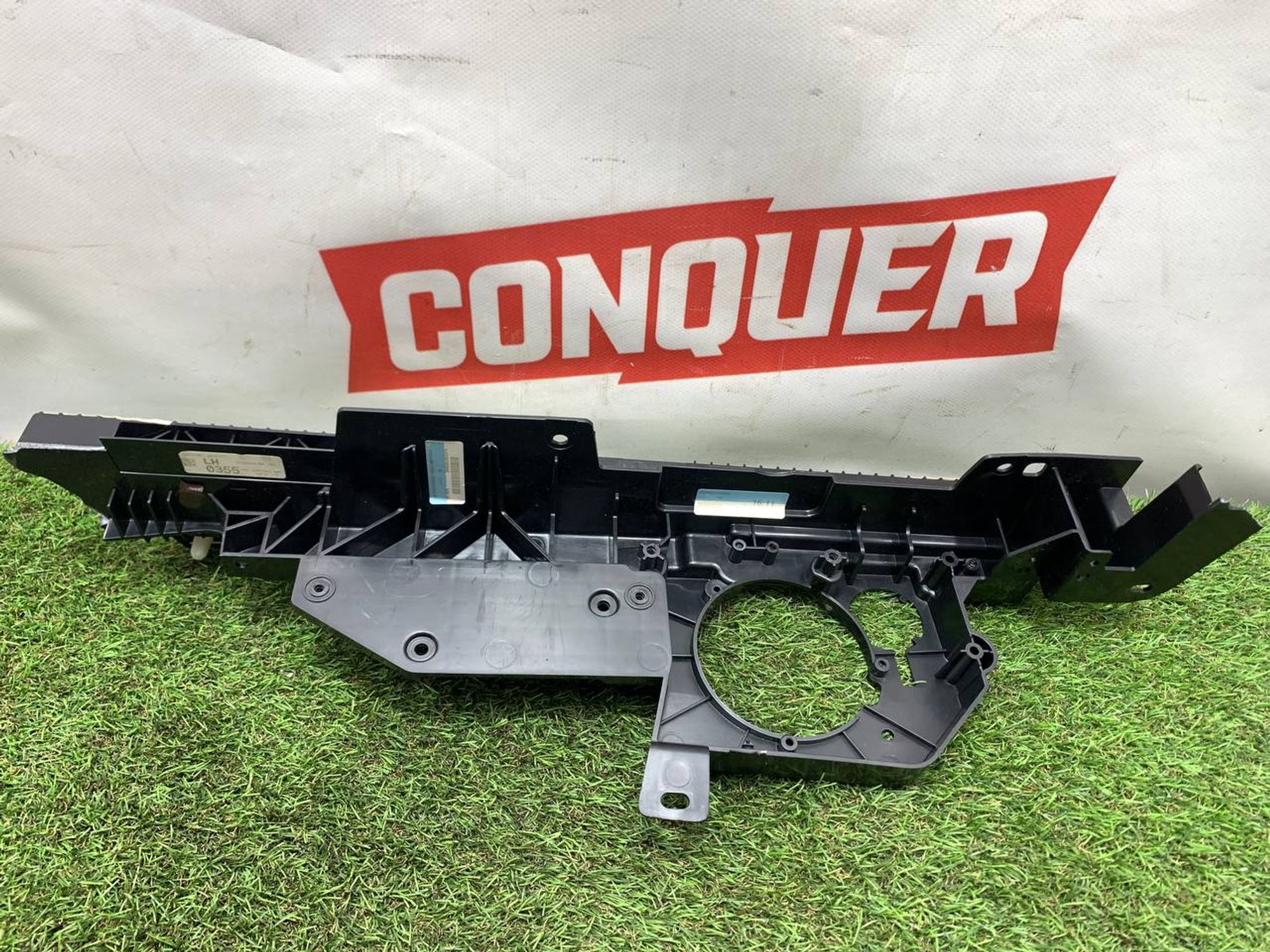 https://ycs.partsauto.market/partsauto-images/thmbs/userImages/h353NjtZg3VDP19b5HMt7LlpbQ93/part/8b0467ec-a9f1-4f67-84d7-774ac7d50d49_1713953807572.jpg
