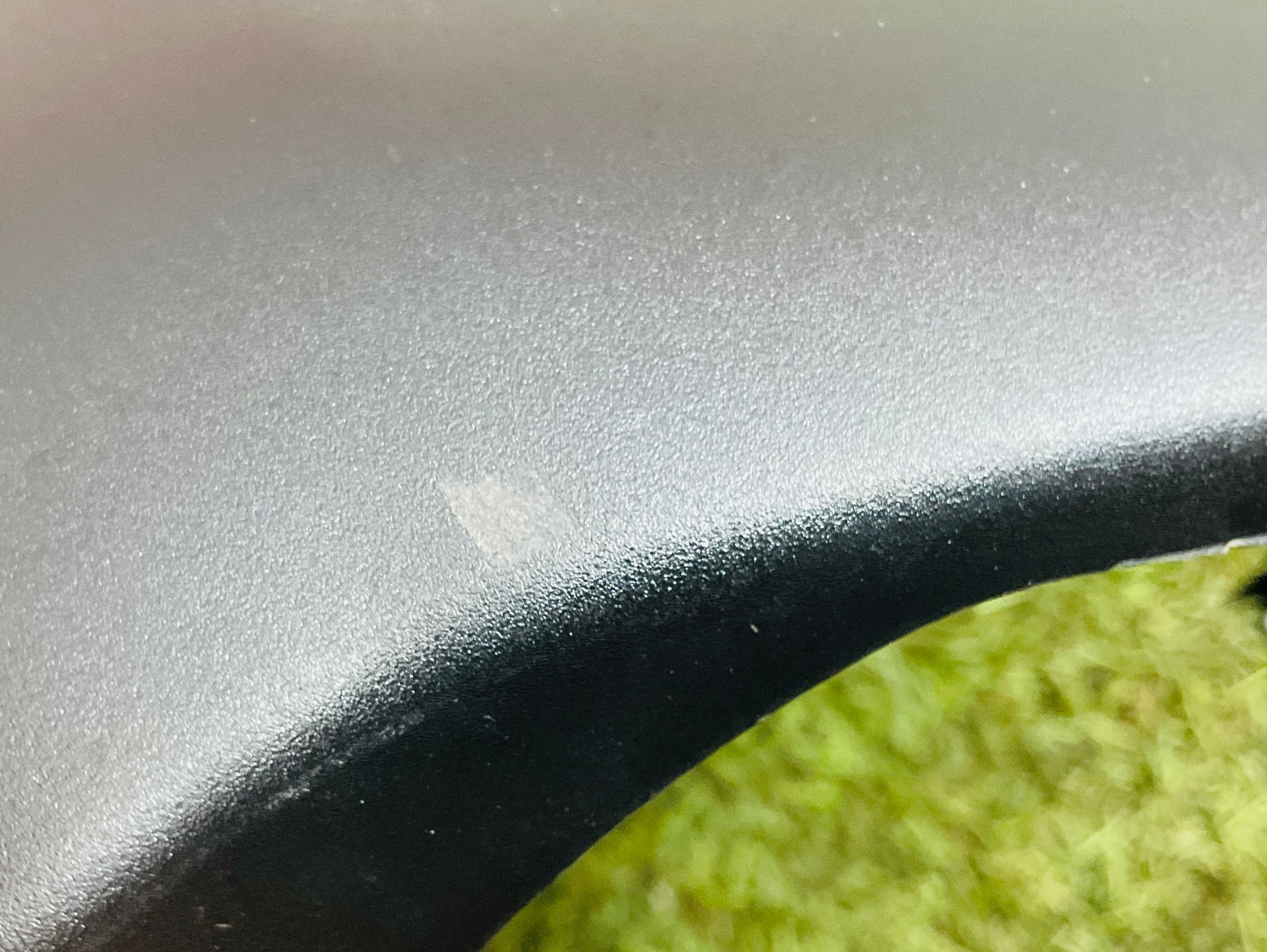 https://ycs.partsauto.market/partsauto-images/thmbs/userImages/h353NjtZg3VDP19b5HMt7LlpbQ93/part/8b0c7da7-f86a-46c2-88d1-b79dbb02007e_1778933387673.jpg