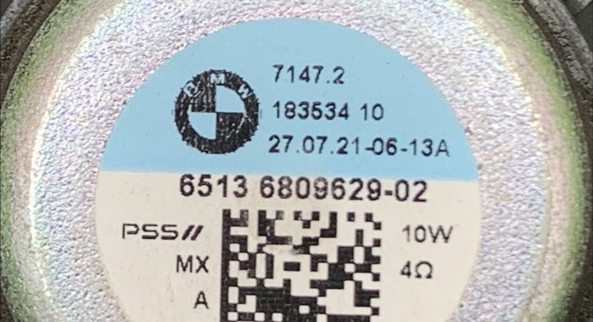 https://ycs.partsauto.market/partsauto-images/thmbs/userImages/h353NjtZg3VDP19b5HMt7LlpbQ93/part/8b0fa9a7-7bcc-4a39-920e-5227c815b69d_1719396181313.jpg