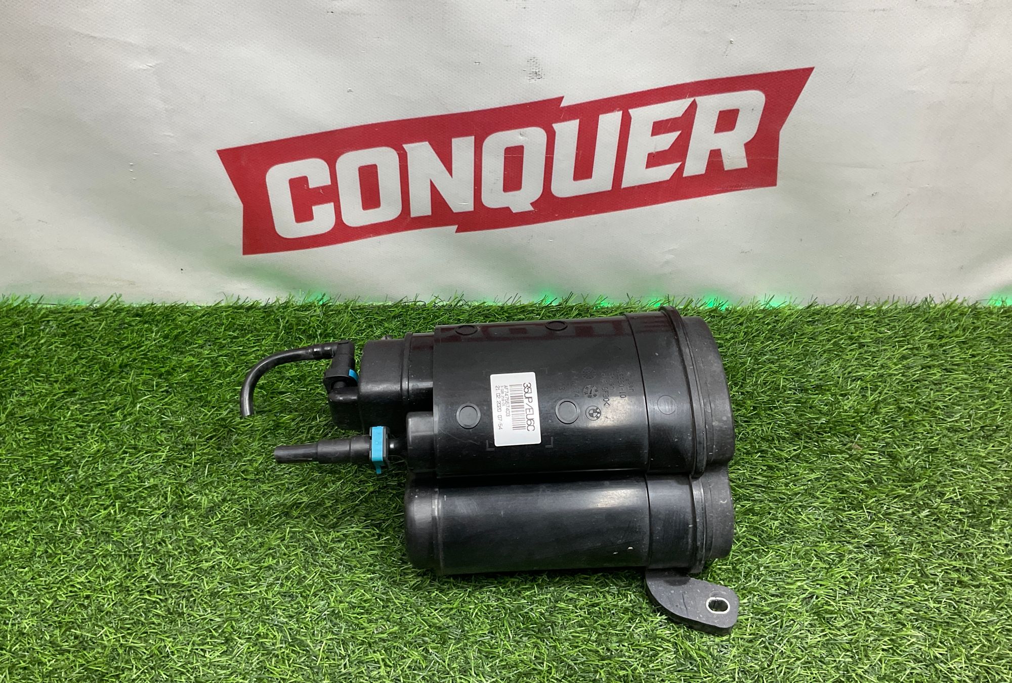 https://ycs.partsauto.market/partsauto-images/thmbs/userImages/h353NjtZg3VDP19b5HMt7LlpbQ93/part/8b1a528a-a6ec-4748-a209-62307116eefc_1735373708408.jpg