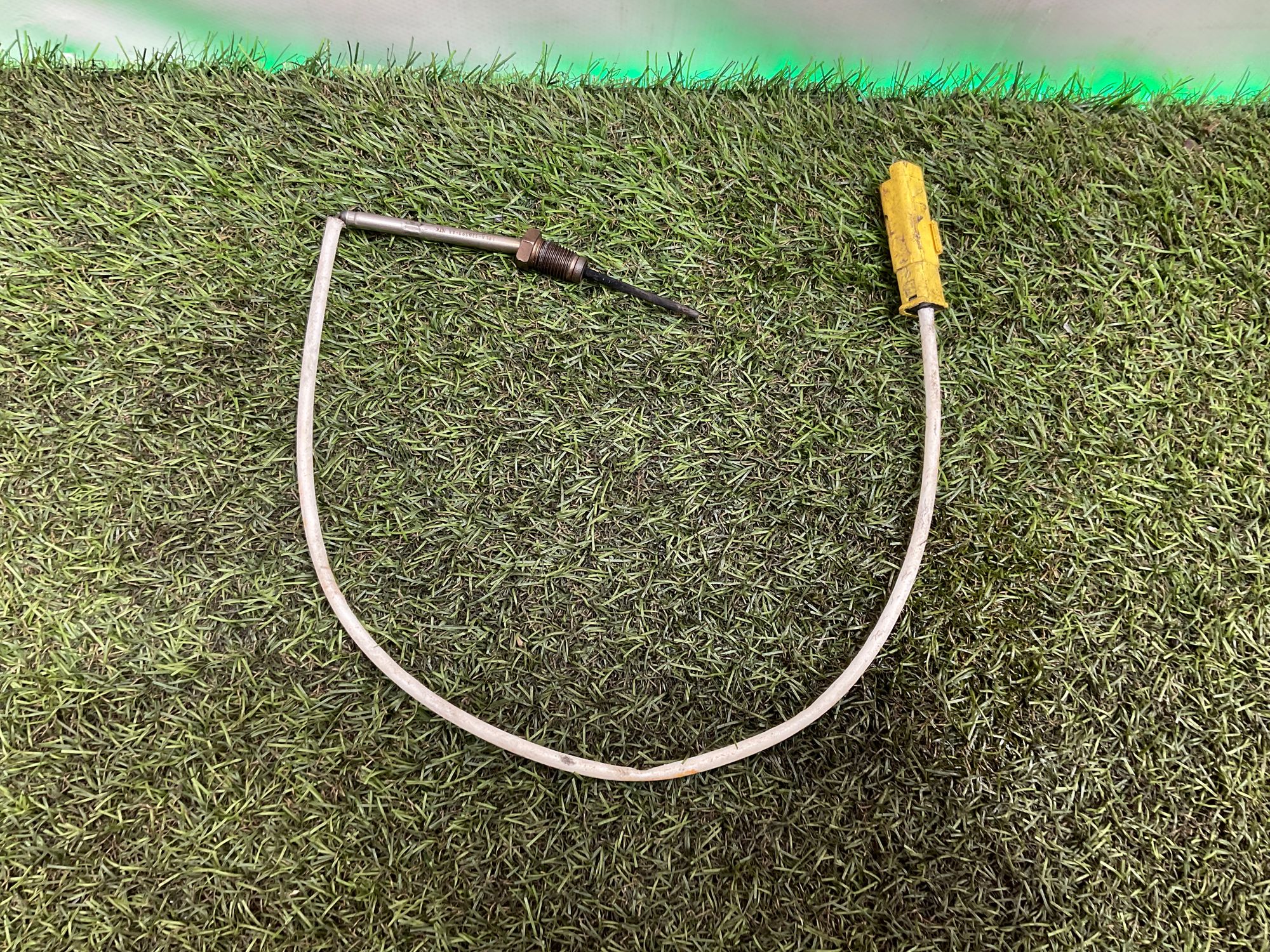 Лямбда зонд Land Rover Defender, II L663, 10000 рублей, Москва