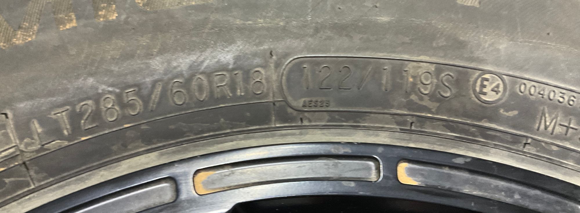 Комплект колес Toyota Land Cruiser 200  Roh Wheels Off-Road, 150000 рублей, Москва