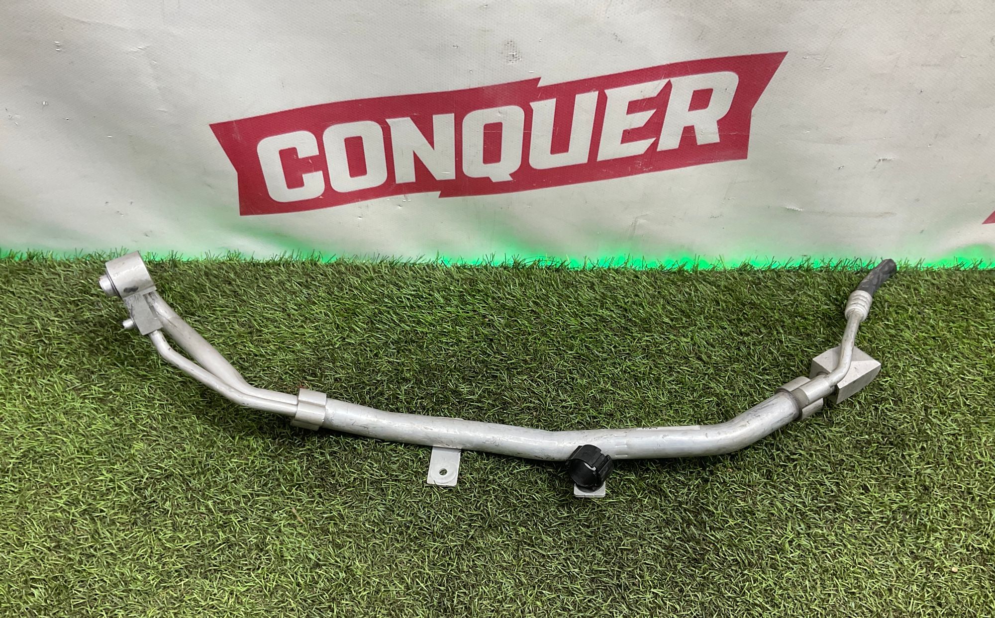 Трубка кондиционера BMW X5, G05, 4000 рублей, Москва