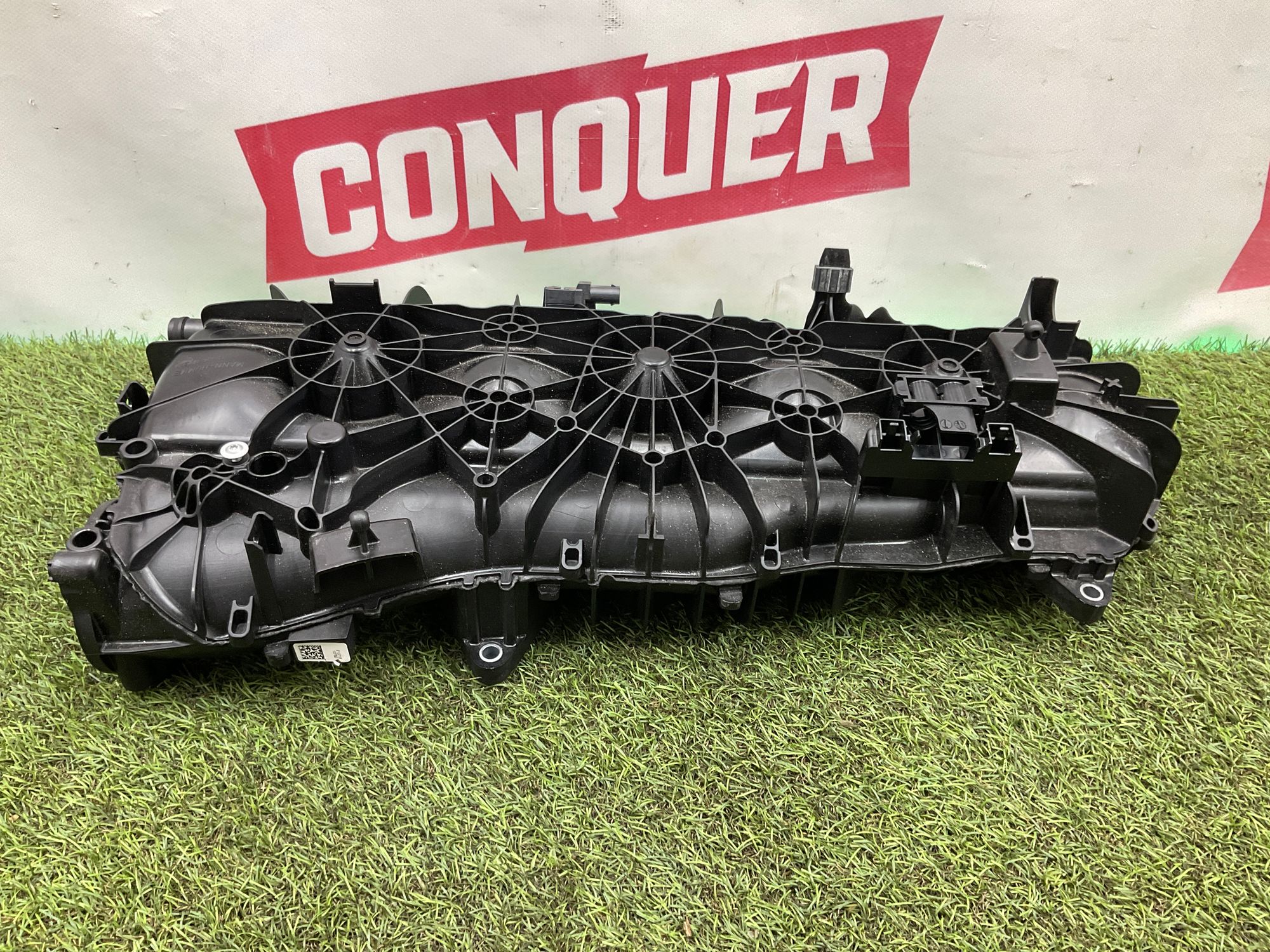 Впускной коллектор B58 новый оригинал, 60000 рублей, Москва