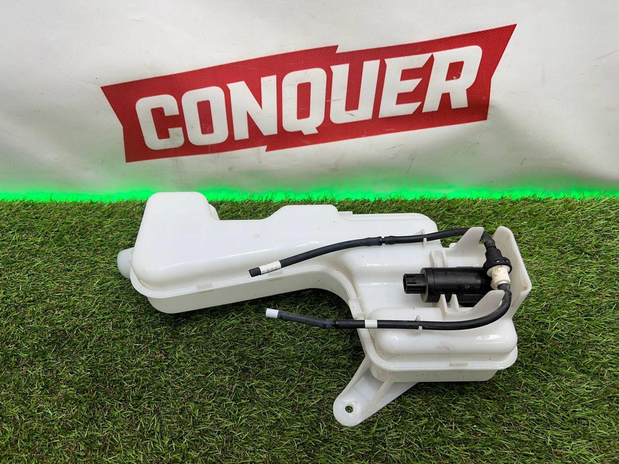 Бачок омывателя Chery Tiggo Exeed, 5000 рублей, Москва