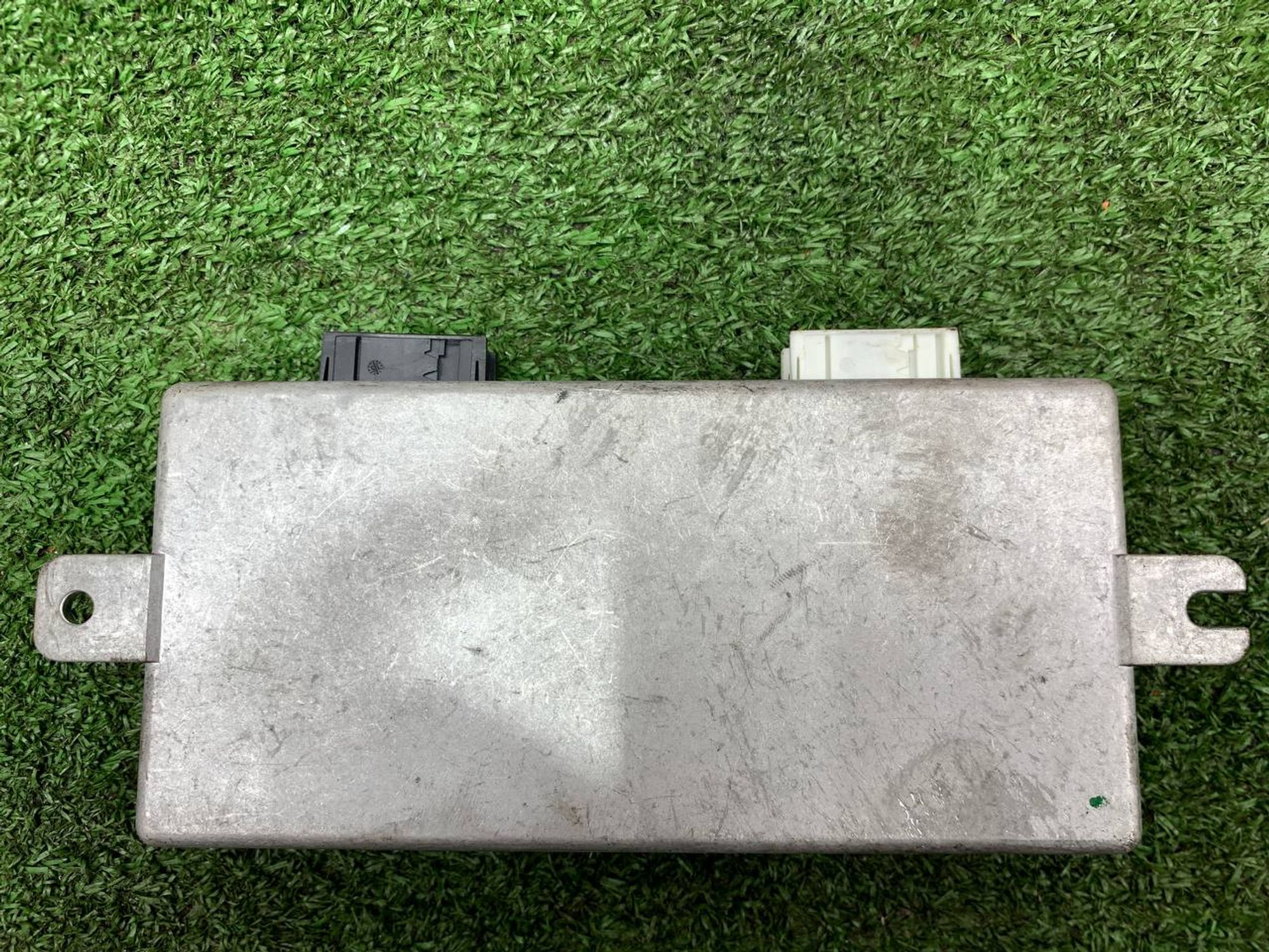 https://ycs.partsauto.market/partsauto-images/thmbs/userImages/h353NjtZg3VDP19b5HMt7LlpbQ93/part/8b741c5b-9f3a-42ef-9c71-8a54c2112edf_1726824367621.jpg