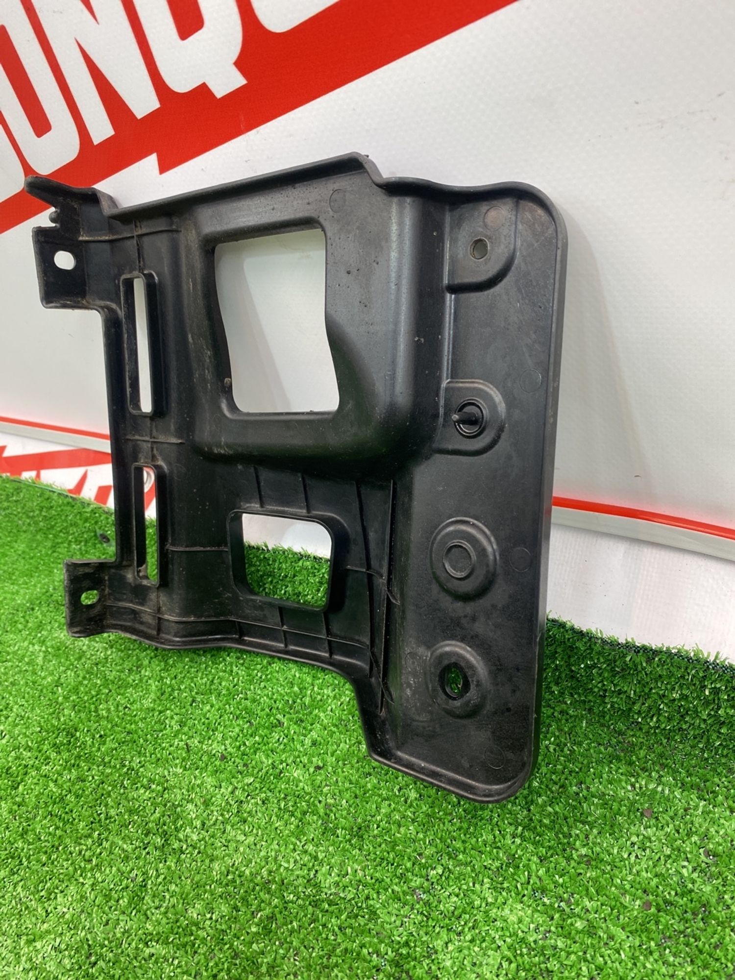 https://ycs.partsauto.market/partsauto-images/thmbs/userImages/h353NjtZg3VDP19b5HMt7LlpbQ93/part/8b9e5d9f-c790-4712-b292-c1bc8e96ea21_1741865257033.jpg