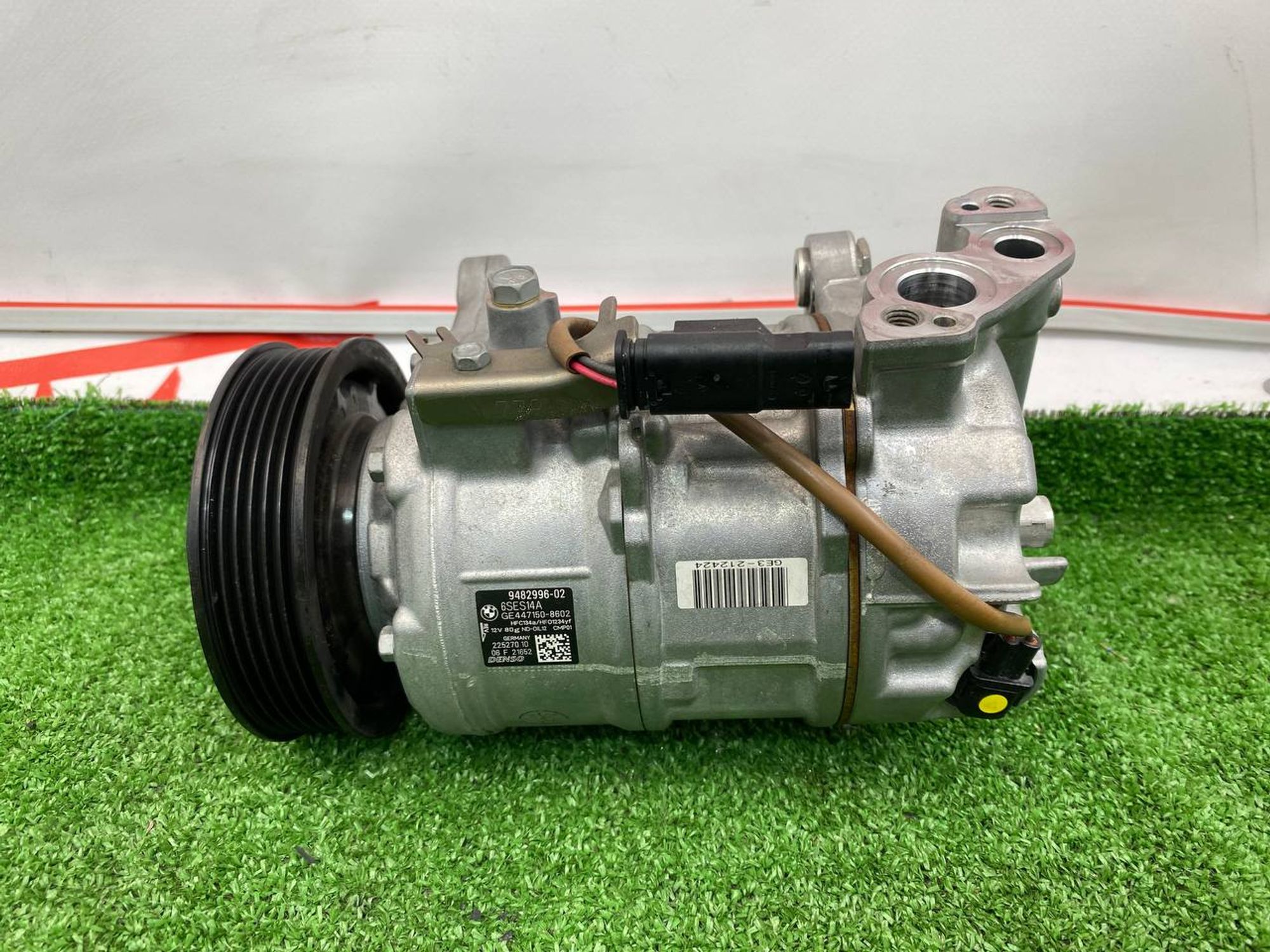https://ycs.partsauto.market/partsauto-images/thmbs/userImages/h353NjtZg3VDP19b5HMt7LlpbQ93/part/8ba64e4f-b5a7-44c9-b50f-565d87cc3ebe_1747993779918.jpg