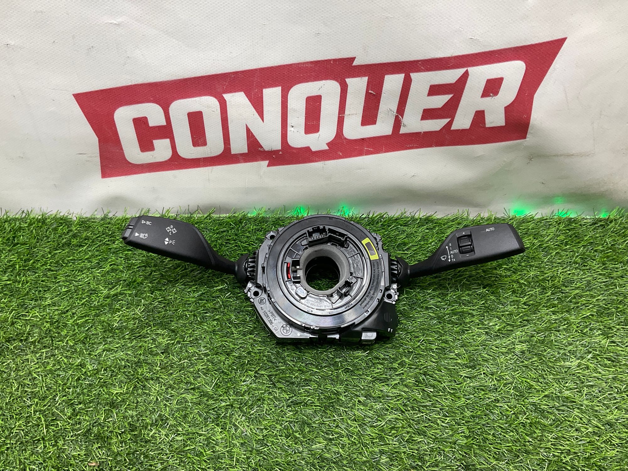 https://ycs.partsauto.market/partsauto-images/thmbs/userImages/h353NjtZg3VDP19b5HMt7LlpbQ93/part/8bb7f9b3-1f3f-409c-b9ff-17145dc620c7_1736324621412.jpg