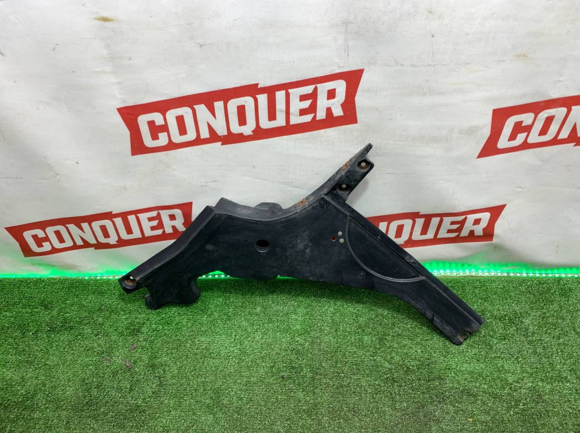 https://ycs.partsauto.market/partsauto-images/thmbs/userImages/h353NjtZg3VDP19b5HMt7LlpbQ93/part/8bba370a-56aa-48cf-8b18-ed2ec03413cb_1720710488837.jpg