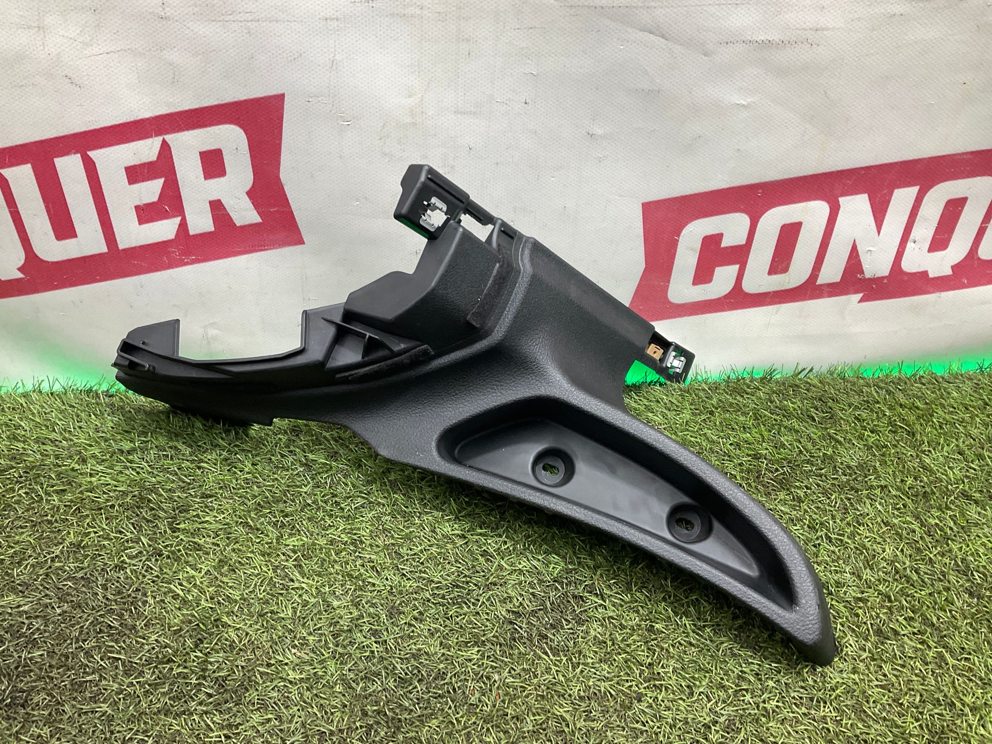 Накладка порога левая BMW X6 M, F86, 1500 рублей, Москва