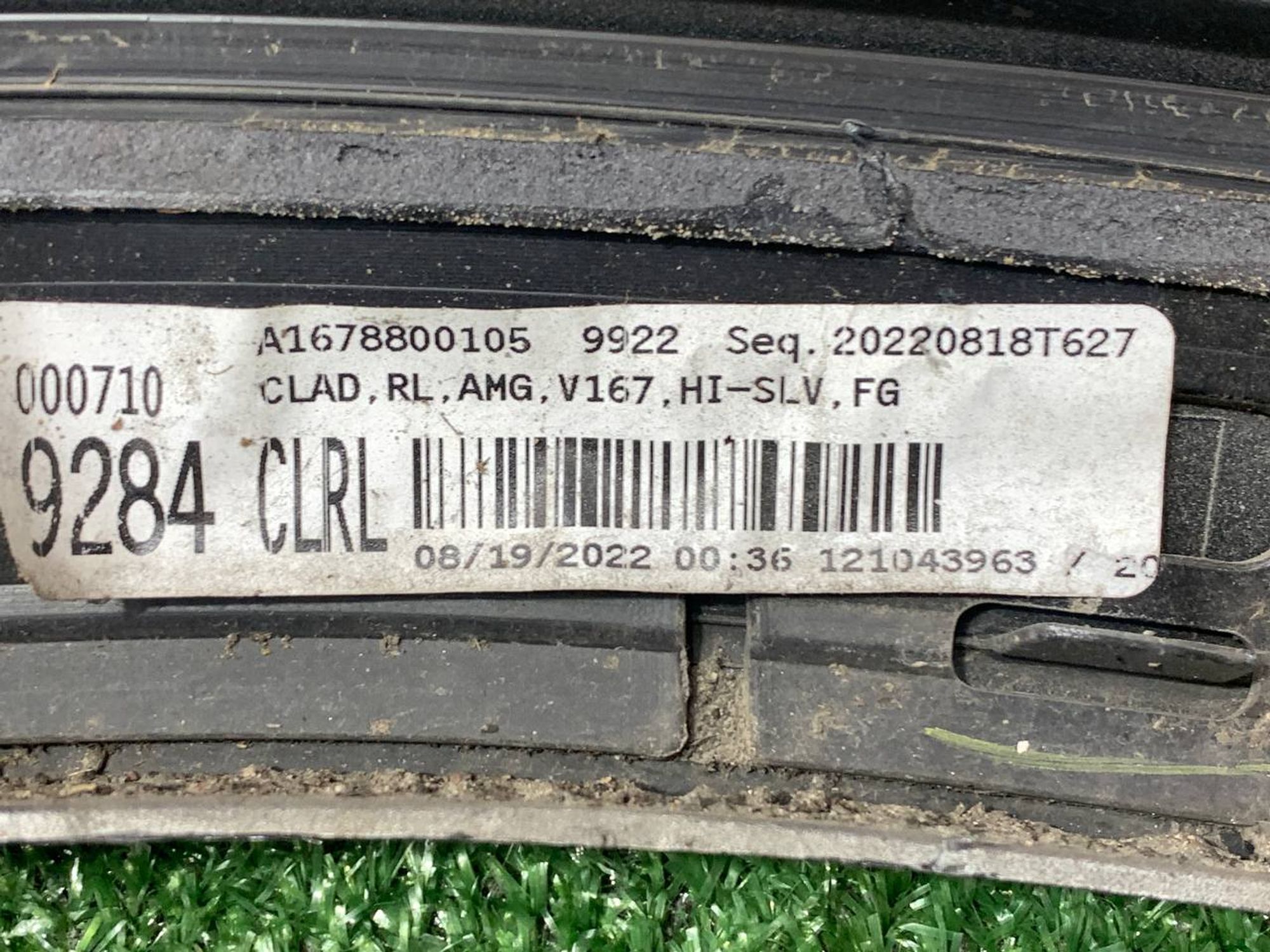 https://ycs.partsauto.market/partsauto-images/thmbs/userImages/h353NjtZg3VDP19b5HMt7LlpbQ93/part/8bd3693b-1d04-4698-a685-b5e19bc331a9_1729326237975.jpg