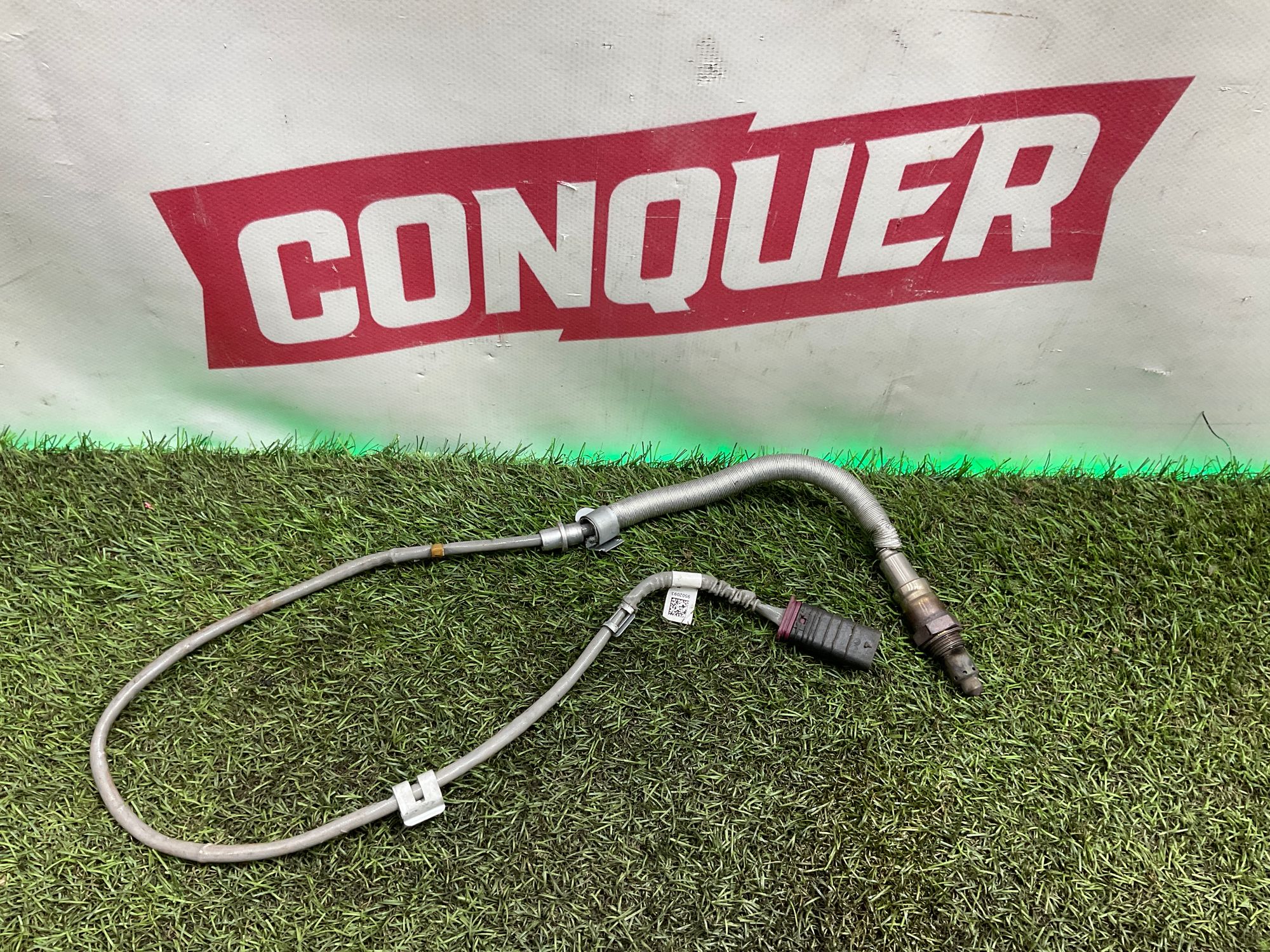 Лямбда зонд BMW 3 серия, G20/G21, 12000 рублей, Москва