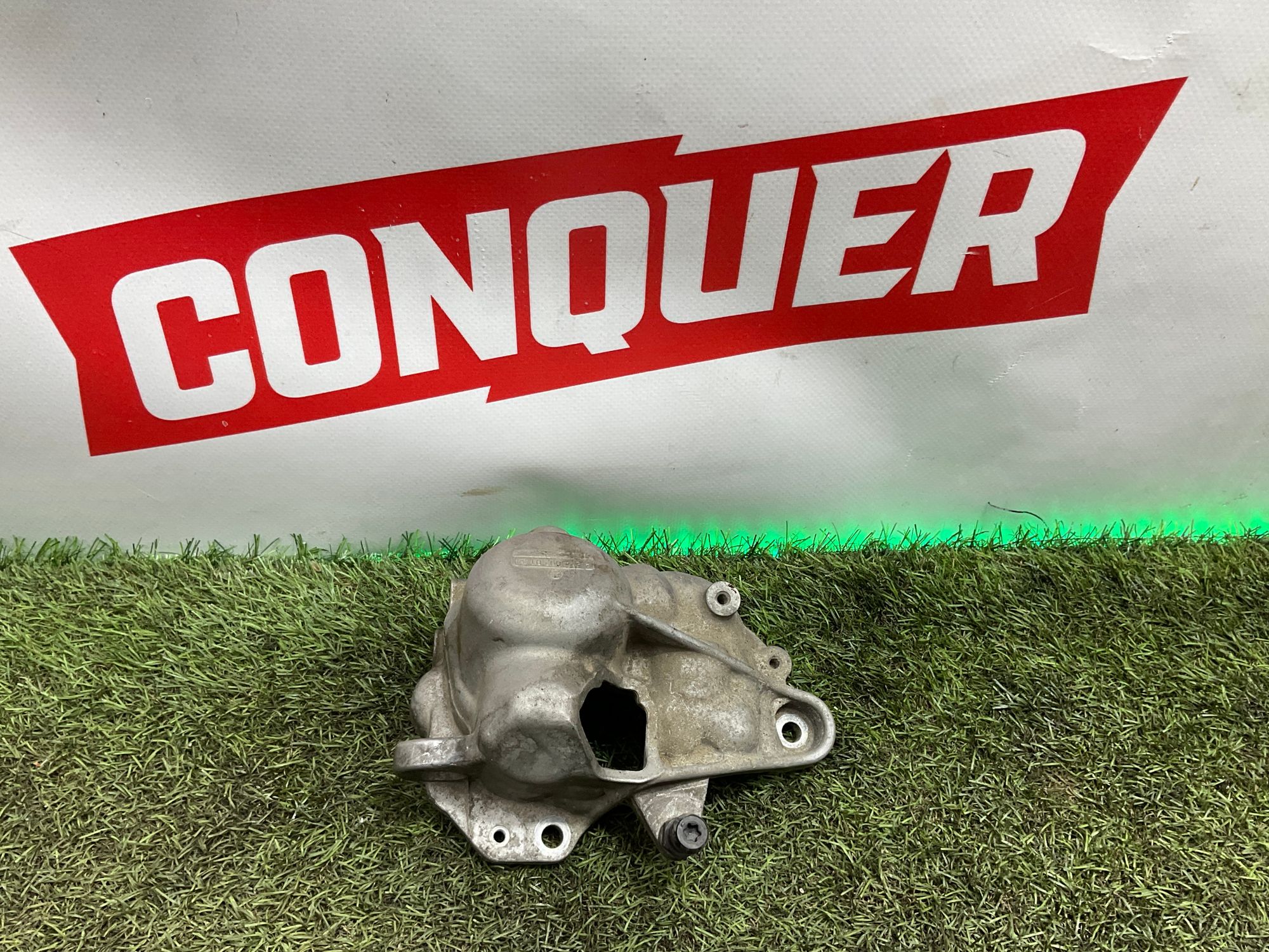 Экран ТНВД M 274920 Mercedes-Benz C-Класс, W205, 1000 рублей, Москва