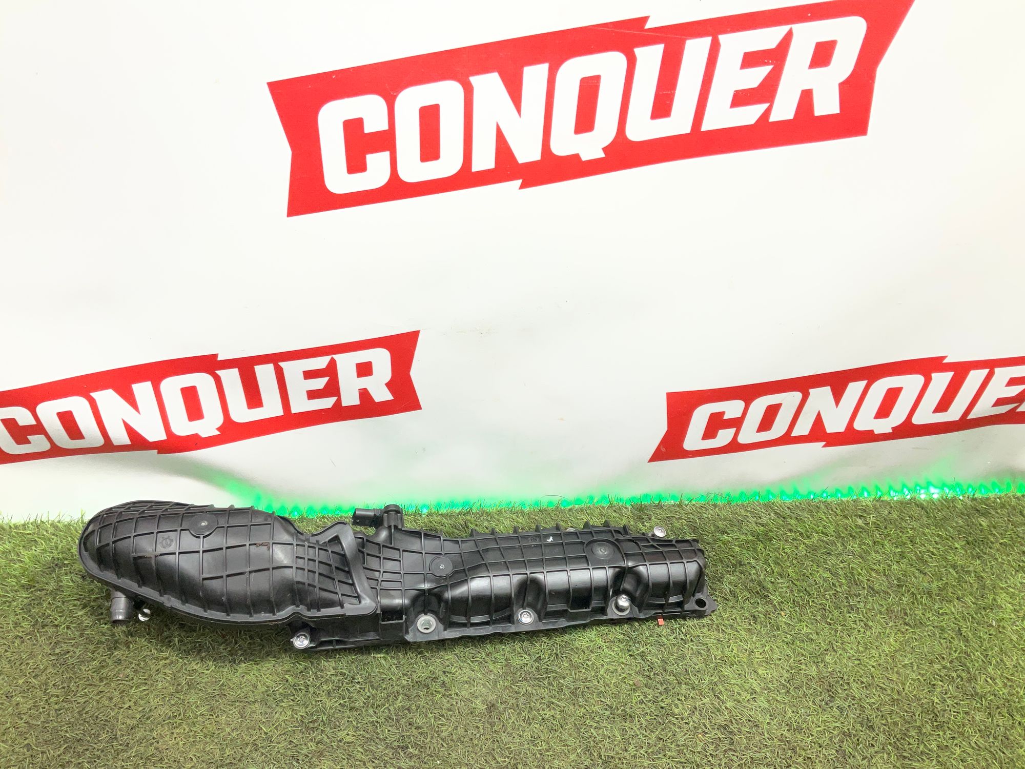 Коллектор впускной BMW M5, F90 2018, 90000 рублей, Москва