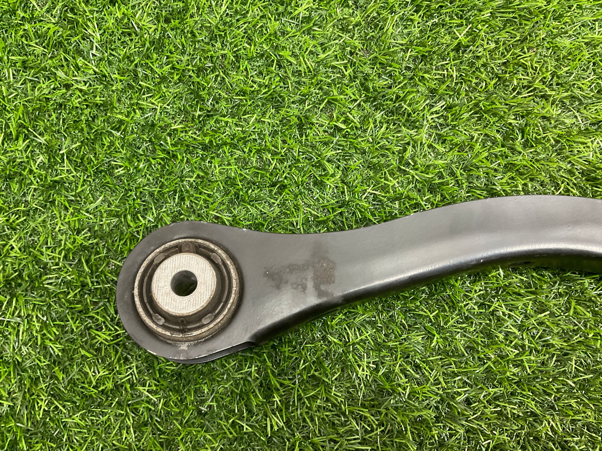 https://ycs.partsauto.market/partsauto-images/thmbs/userImages/h353NjtZg3VDP19b5HMt7LlpbQ93/part/8beac1e4-f413-4487-8ce5-2eac6b8c4e15_1743513020646.jpg