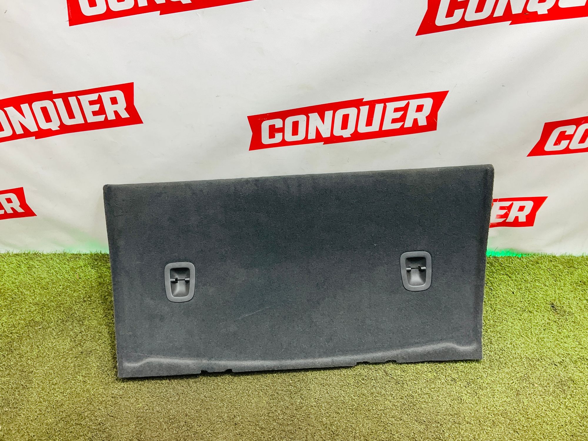 Пол багажника Porsche 911 GT3 991 Рестайлинг 2018, 90000 рублей, Москва