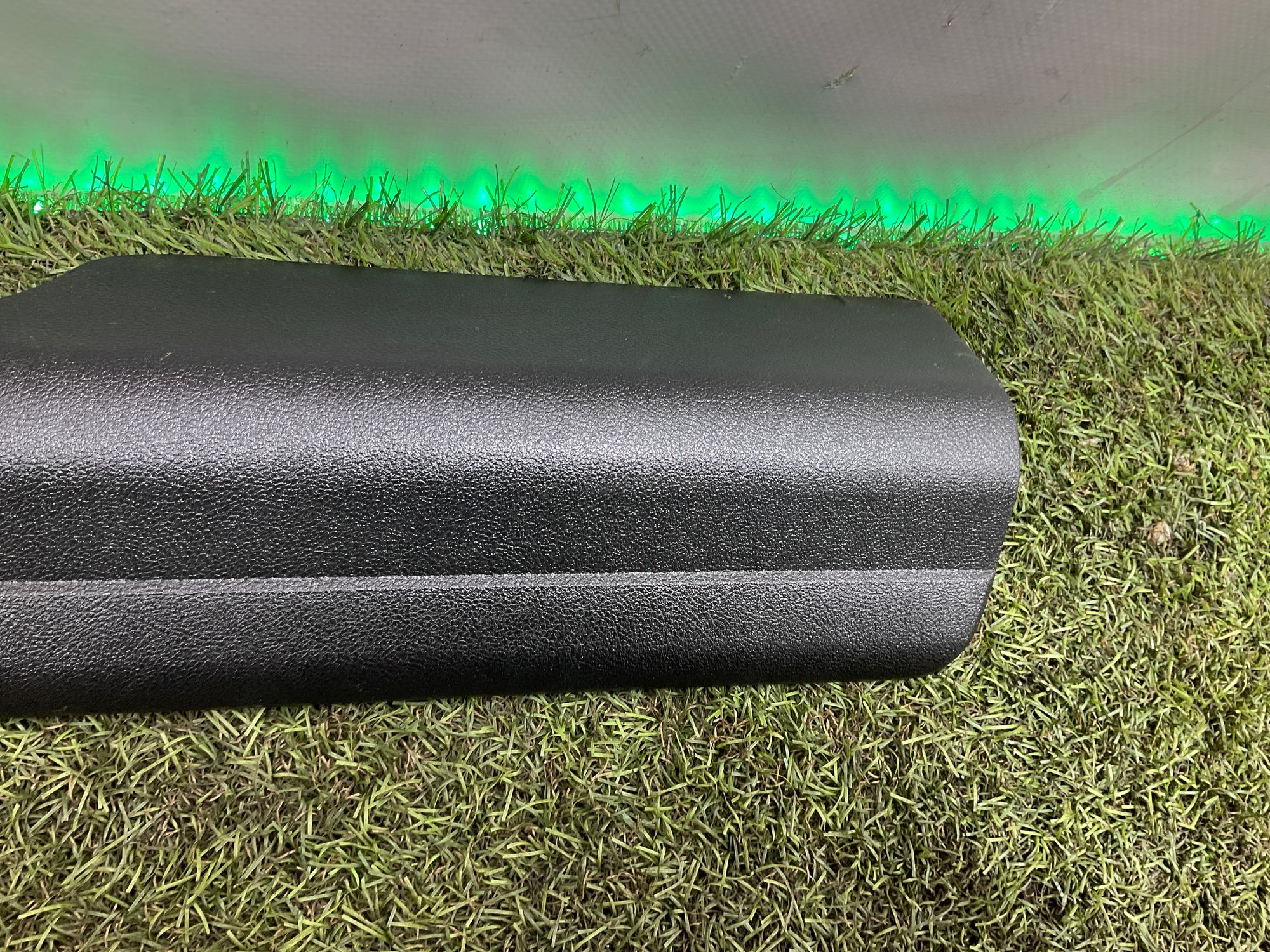 Обшивка салона правая BMW M3, G80 2023, 1500 рублей, Москва