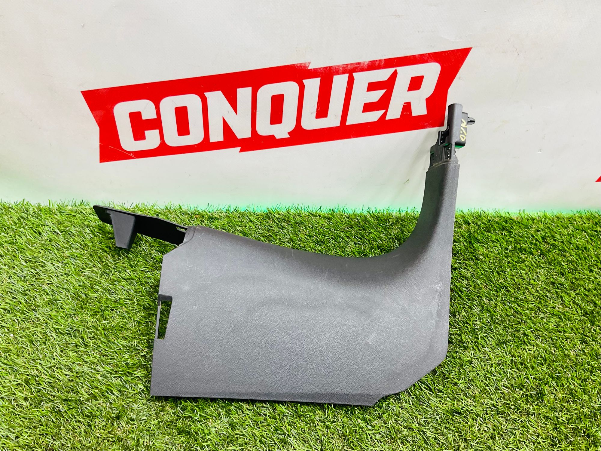 https://ycs.partsauto.market/partsauto-images/thmbs/userImages/h353NjtZg3VDP19b5HMt7LlpbQ93/part/8bfc6559-5c5e-430c-921f-ceeb131fd98e_1785573694871.jpg