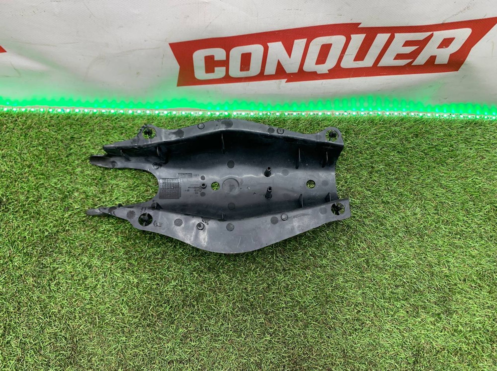 Пыльник рычага подвески Mercedes-Benz W213 W205, 500 рублей, Москва