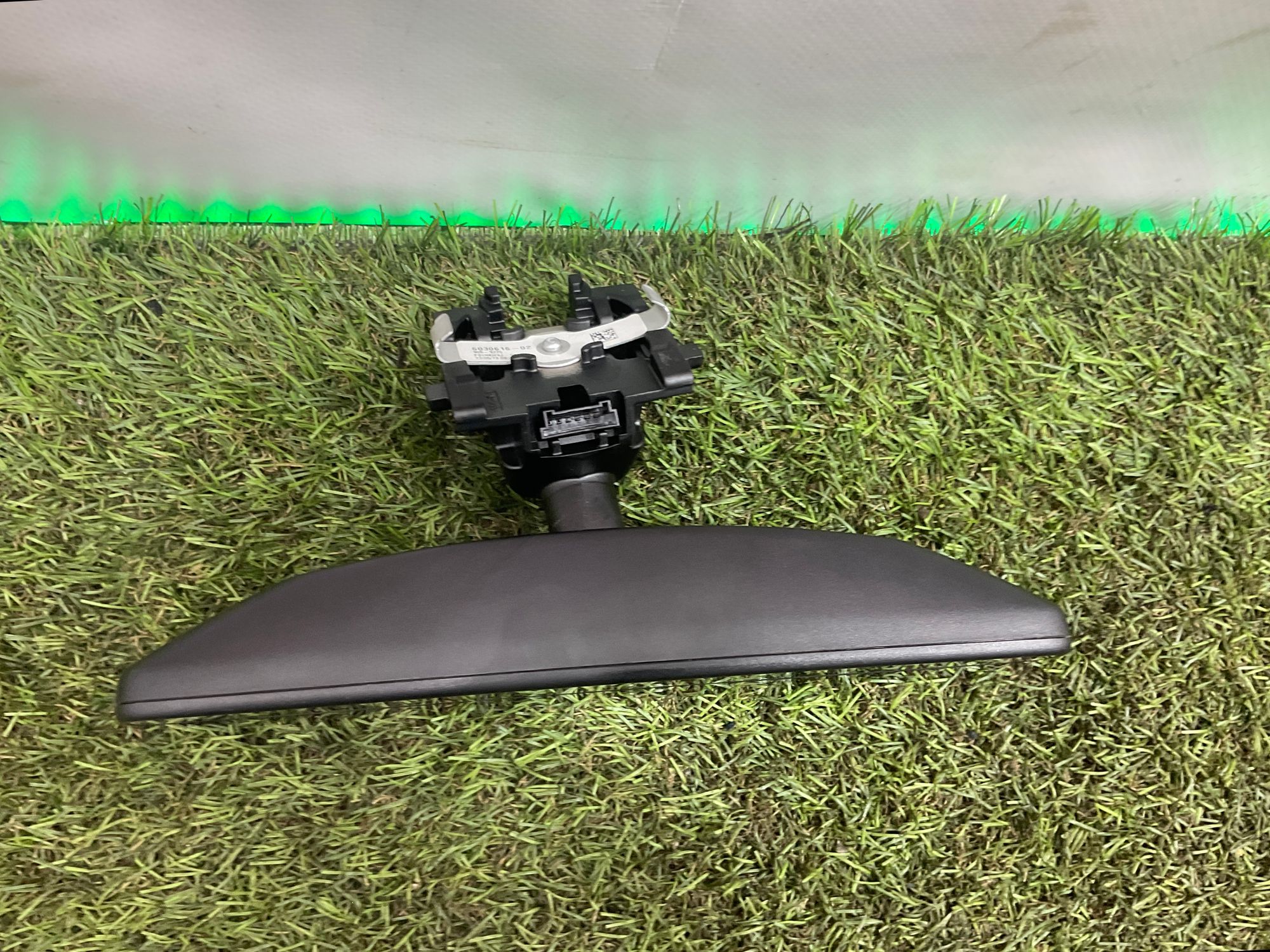 Зеркало заднего вида BMW M3 G80 2023, 2500 рублей, Москва