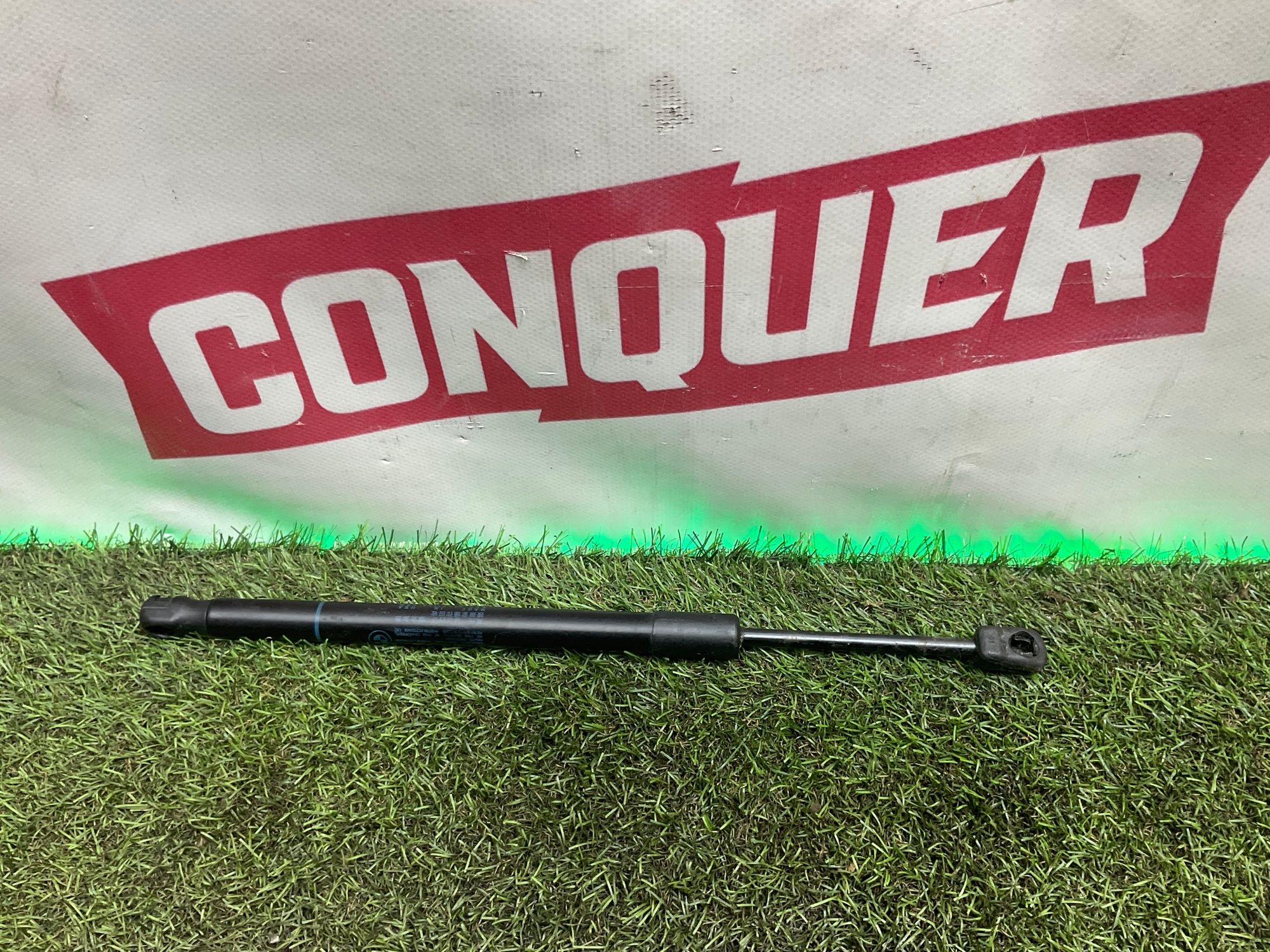 Амортизатор капота BMW X5 M, F85, 1500 рублей, Москва