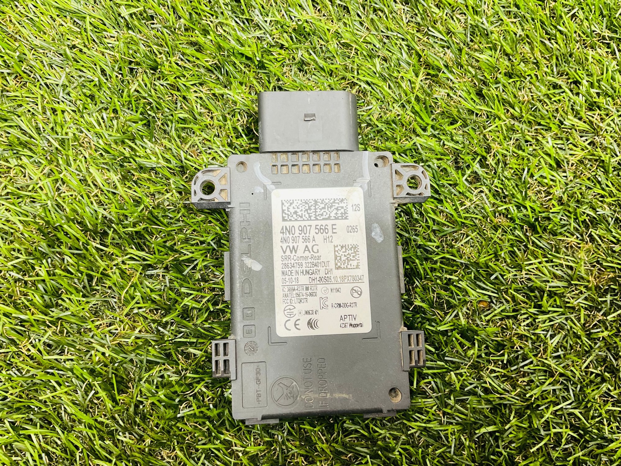 https://ycs.partsauto.market/partsauto-images/thmbs/userImages/h353NjtZg3VDP19b5HMt7LlpbQ93/part/8c0f1318-cc95-475c-9717-c866ec7e3e54_1787323441618.jpg