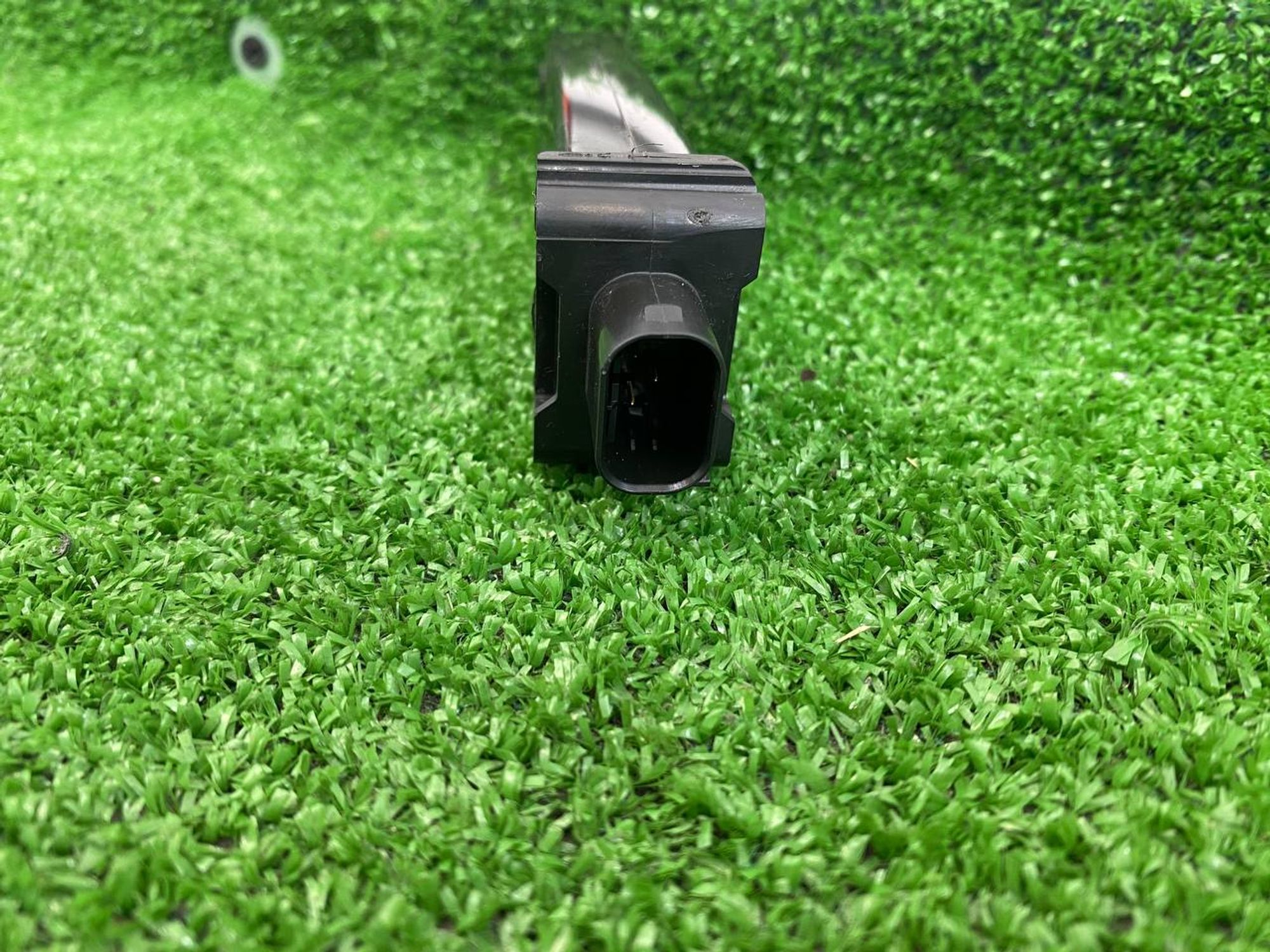 https://ycs.partsauto.market/partsauto-images/thmbs/userImages/h353NjtZg3VDP19b5HMt7LlpbQ93/part/8c139580-4bc3-4f8f-8629-8f7a92eb67b1_1743155983440.jpg