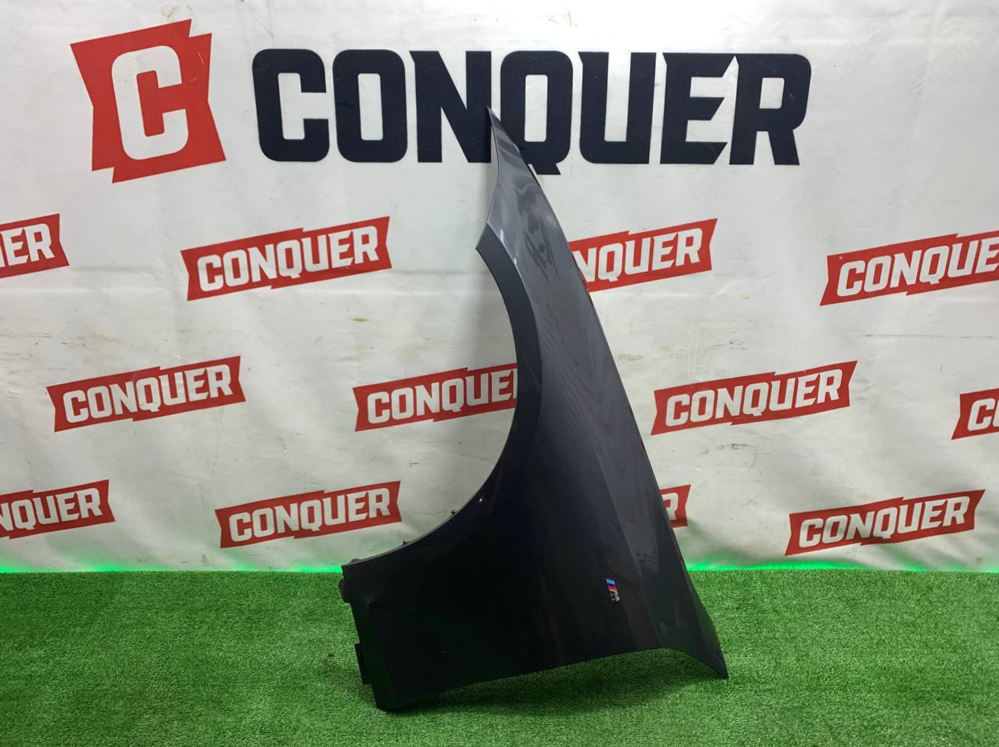 https://ycs.partsauto.market/partsauto-images/thmbs/userImages/h353NjtZg3VDP19b5HMt7LlpbQ93/part/8c3d2859-c08b-4740-a504-bf709fbdee09_1719491157516.jpg