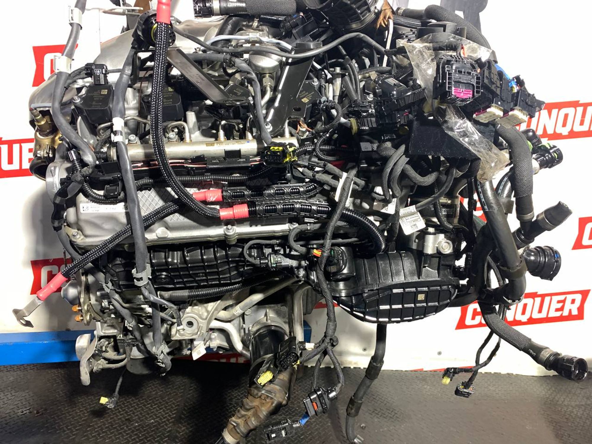 https://ycs.partsauto.market/partsauto-images/thmbs/userImages/h353NjtZg3VDP19b5HMt7LlpbQ93/part/8c4d9eab-ca15-4cfc-bb19-06b297fe14fa_1733148731249.jpg