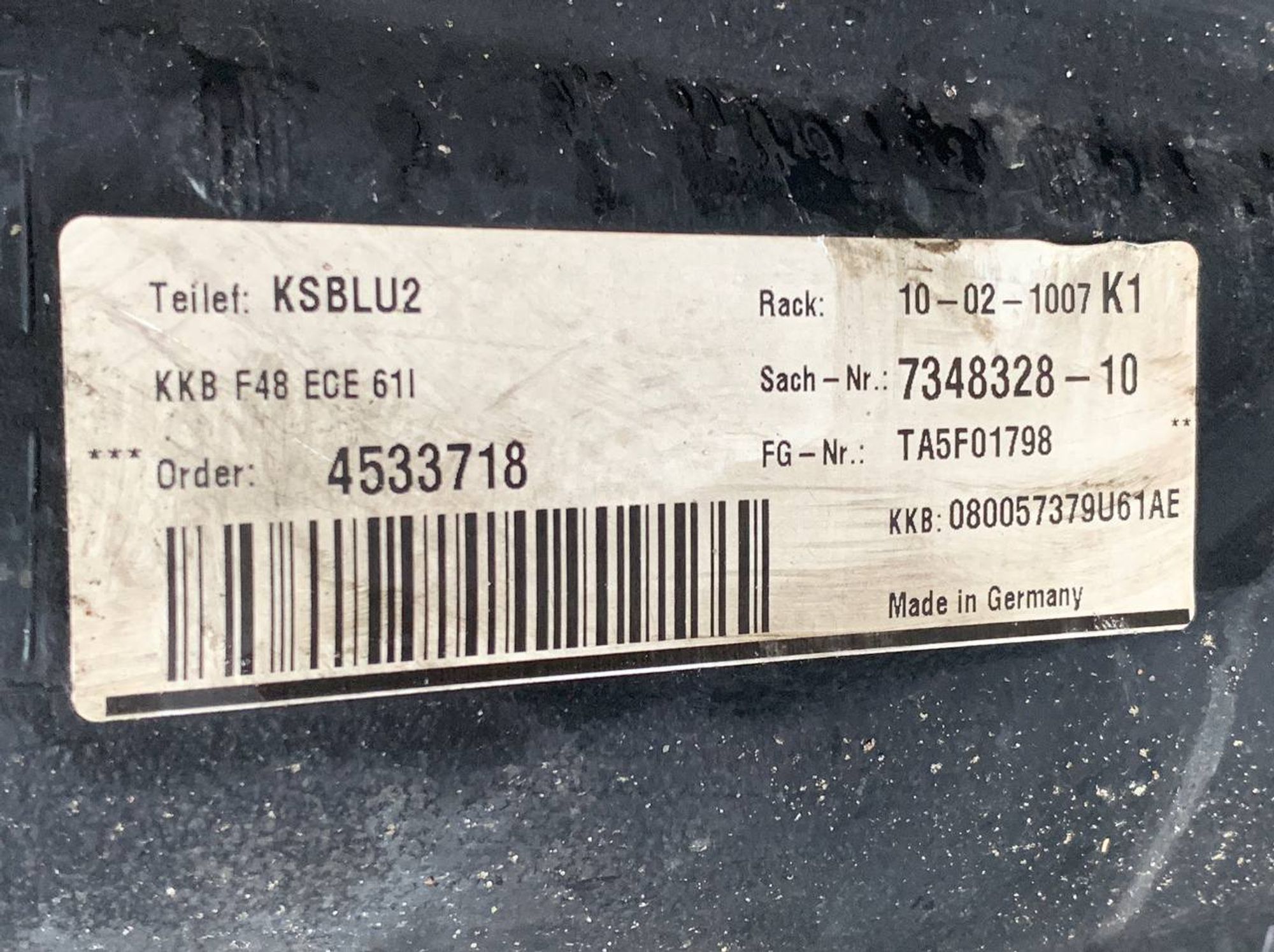 https://ycs.partsauto.market/partsauto-images/thmbs/userImages/h353NjtZg3VDP19b5HMt7LlpbQ93/part/8c59a034-65e7-4872-80e3-42d017c2ec15_1732009906756.jpg