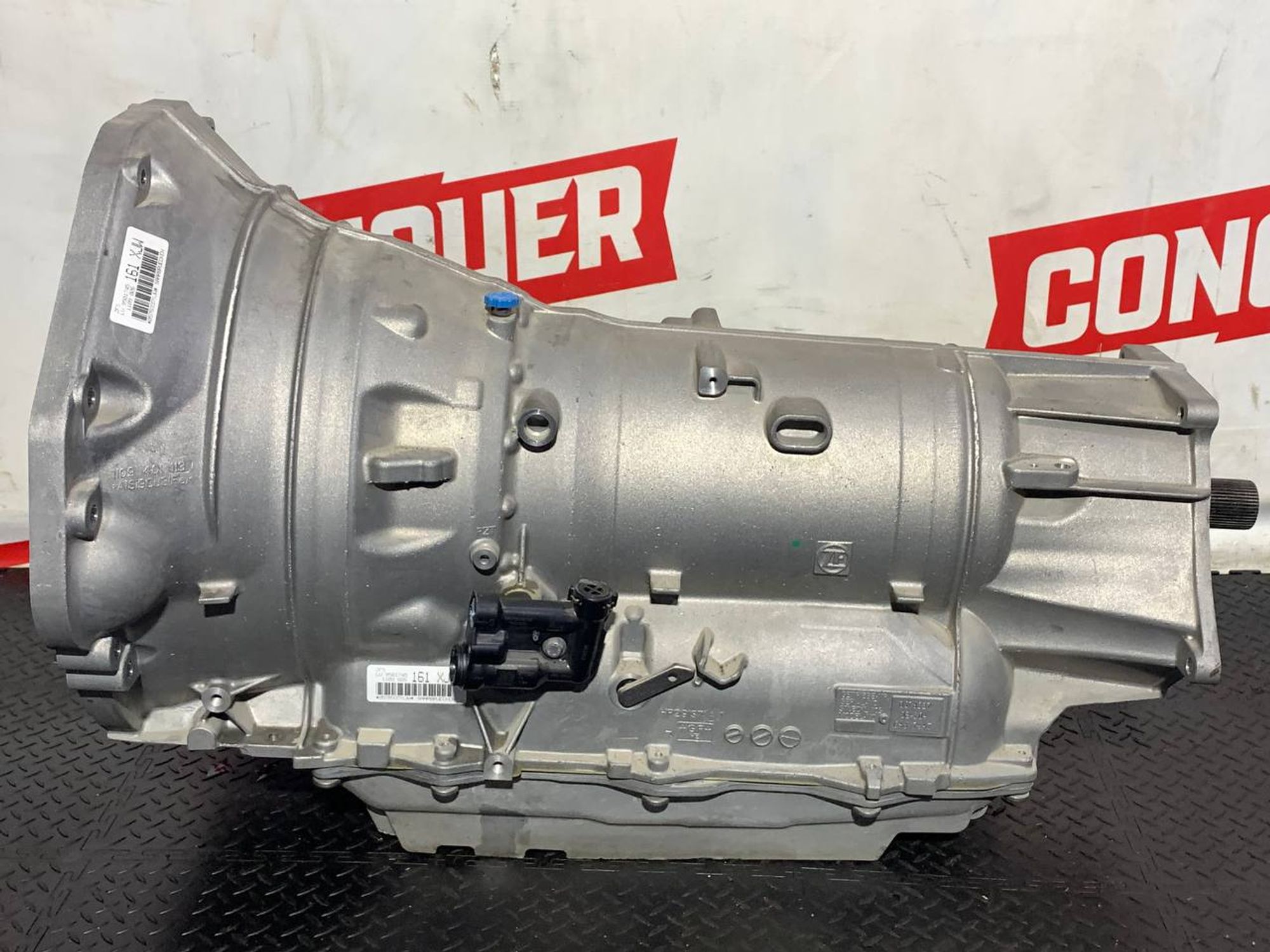 https://ycs.partsauto.market/partsauto-images/thmbs/userImages/h353NjtZg3VDP19b5HMt7LlpbQ93/part/8c952125-383b-44ce-a8f3-bb36f8891fde_1733144441440.jpg