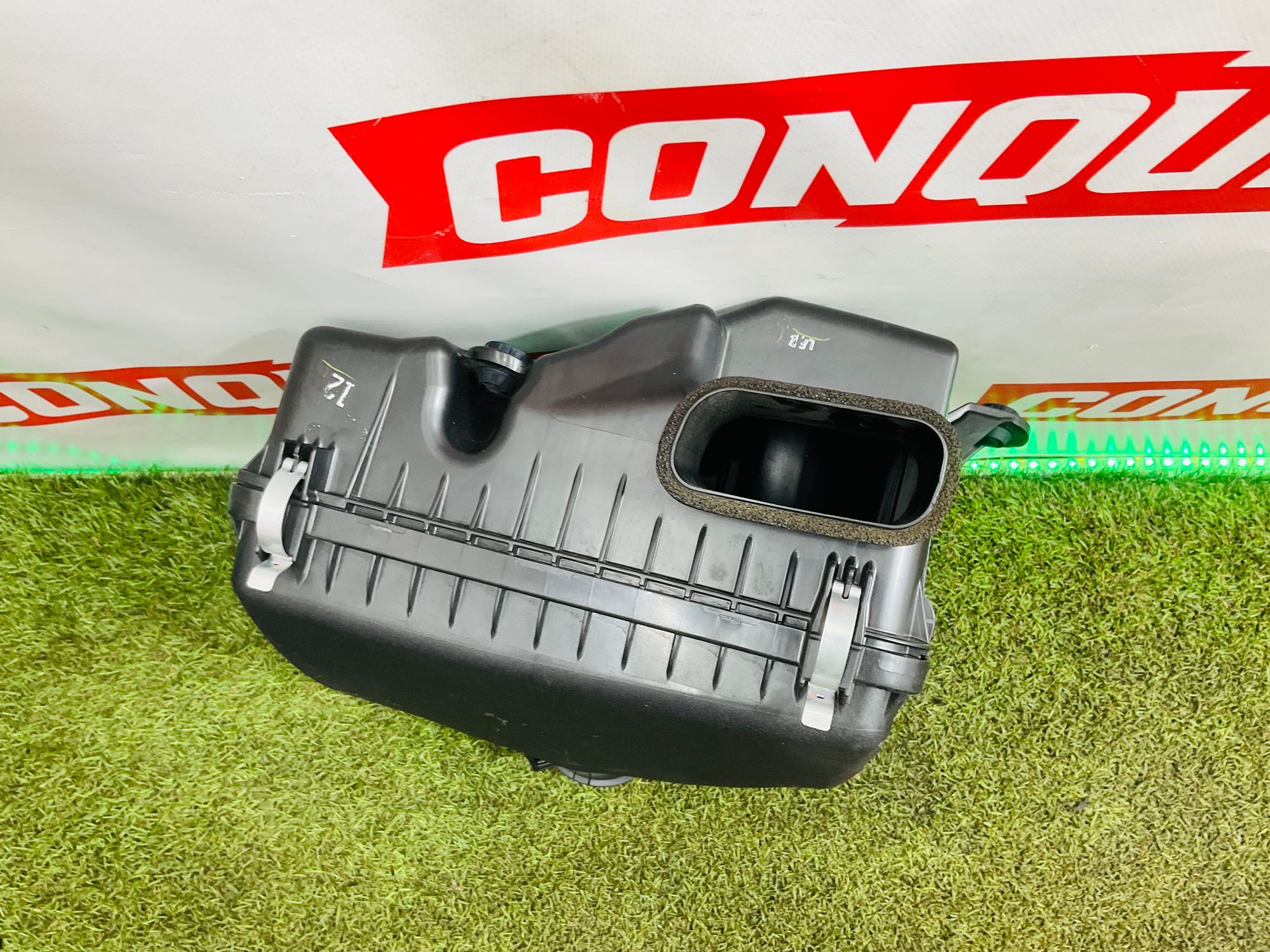 https://ycs.partsauto.market/partsauto-images/thmbs/userImages/h353NjtZg3VDP19b5HMt7LlpbQ93/part/8ca41d63-6d76-4d19-a348-1811eeb93dba_1779700878942.jpg