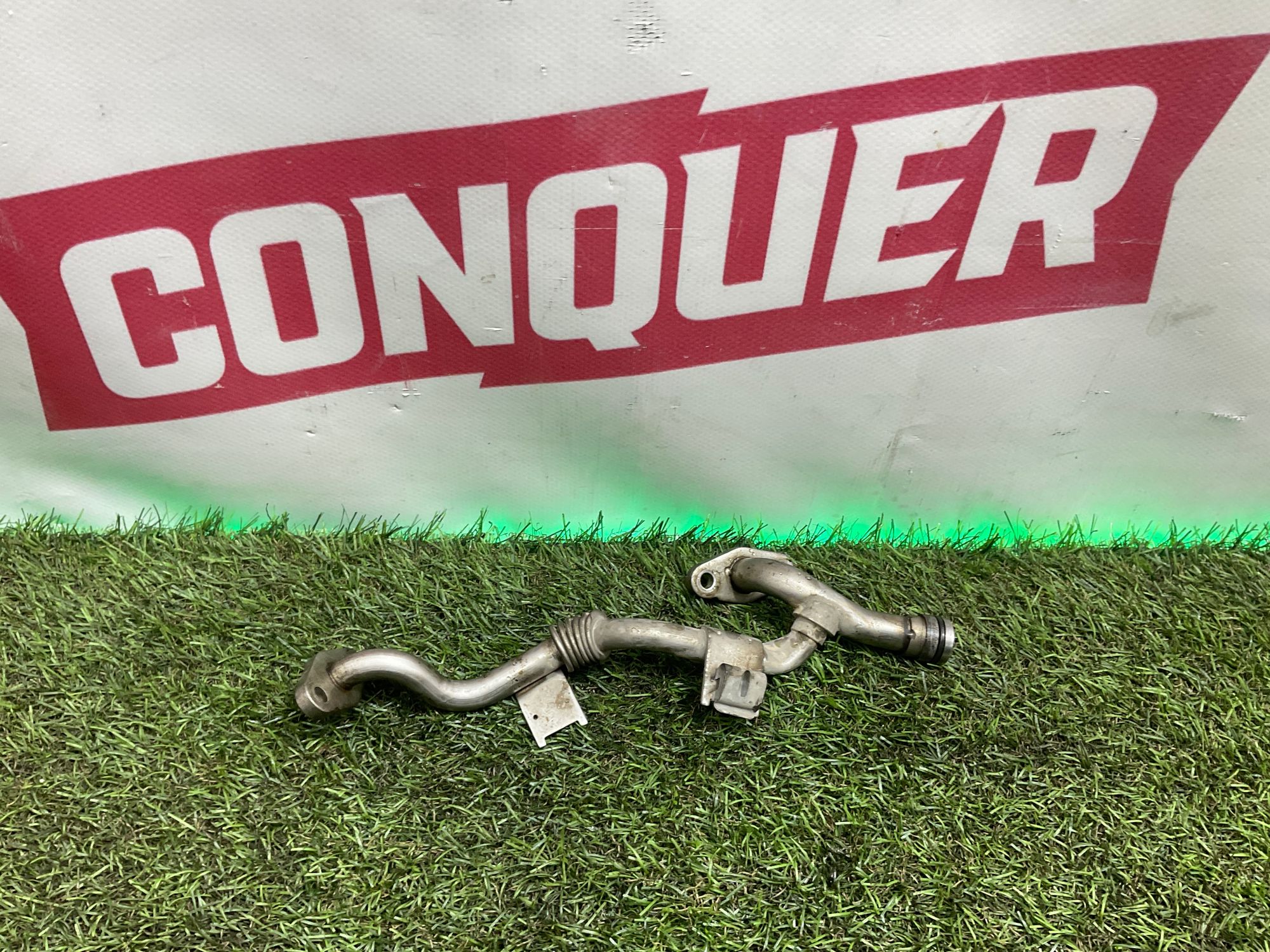 Трубка маслоподачи турбины BMW X6, G06, 3500 рублей, Москва