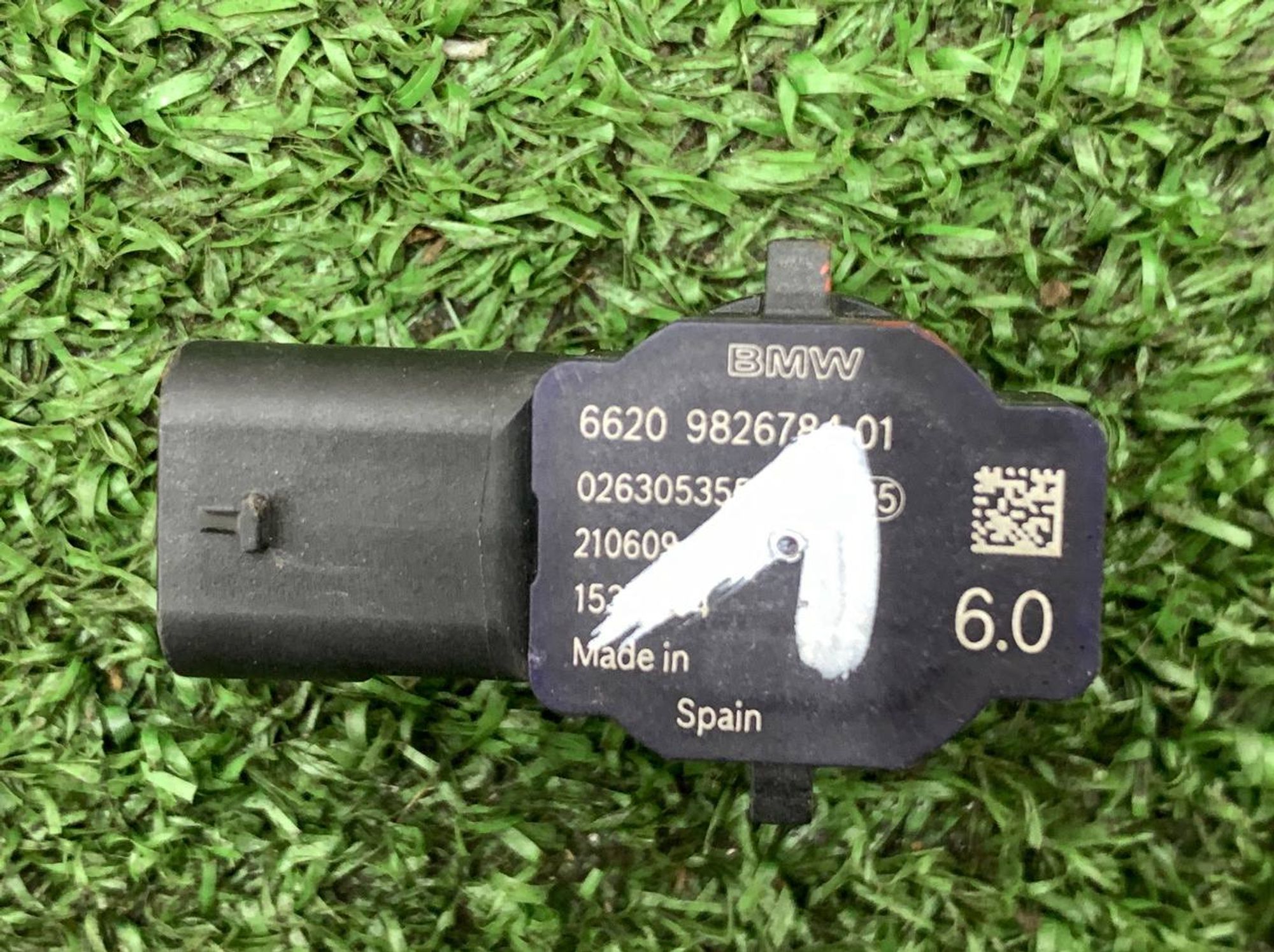 https://ycs.partsauto.market/partsauto-images/thmbs/userImages/h353NjtZg3VDP19b5HMt7LlpbQ93/part/8ce99fbb-07dc-4ef5-9557-ecf99b58d320_1727255101758.jpg
