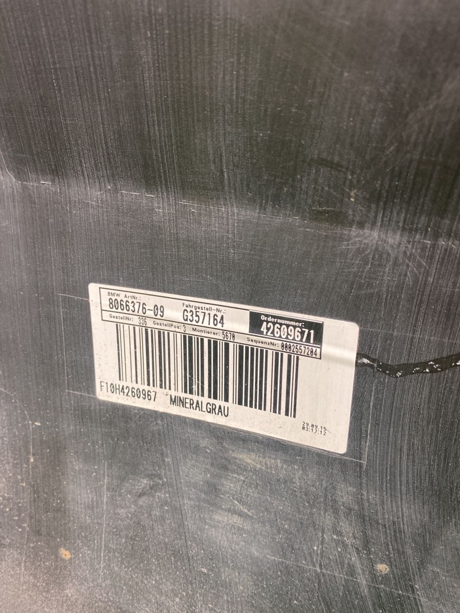 https://ycs.partsauto.market/partsauto-images/thmbs/userImages/h353NjtZg3VDP19b5HMt7LlpbQ93/part/8ceebd81-5b5b-4649-8b43-74227f5f92e3_1742376140526.jpg