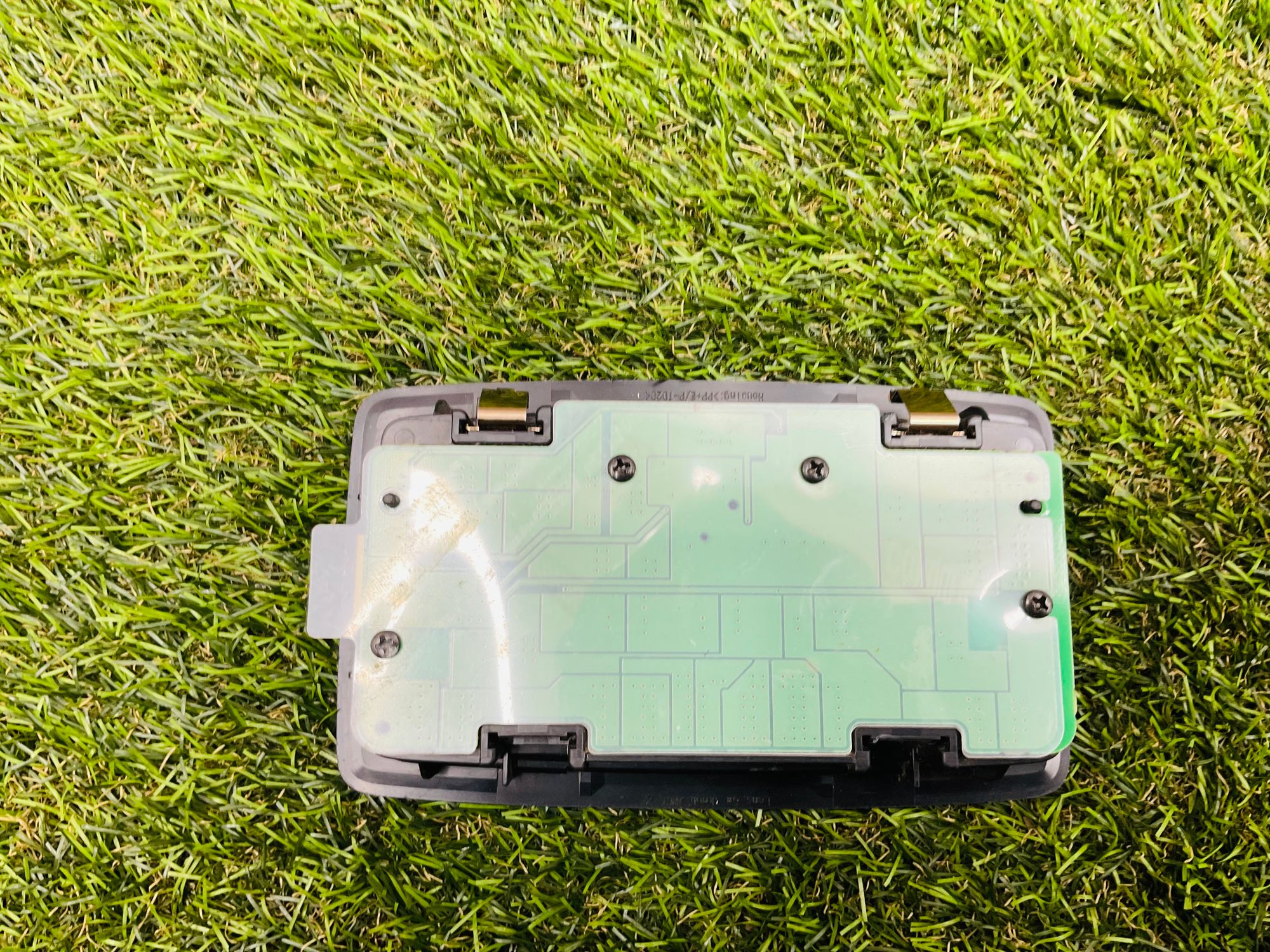https://ycs.partsauto.market/partsauto-images/thmbs/userImages/h353NjtZg3VDP19b5HMt7LlpbQ93/part/8cf581b8-bf49-491d-88df-02b62eebc41e_1785850745380.jpg