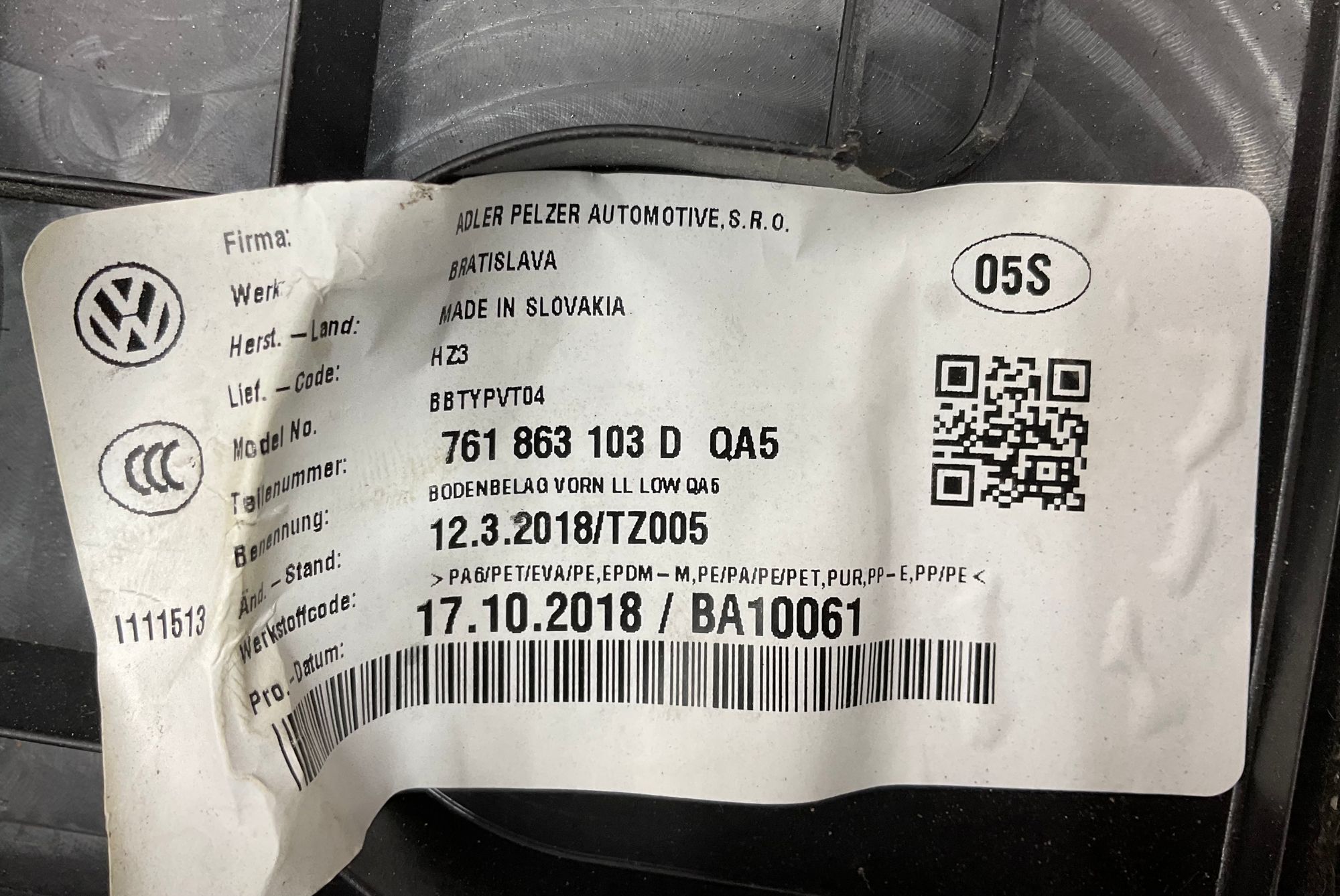 https://ycs.partsauto.market/partsauto-images/thmbs/userImages/h353NjtZg3VDP19b5HMt7LlpbQ93/part/8cf72115-e552-4bd6-9286-0bd1502d9258_1785940834219.jpg