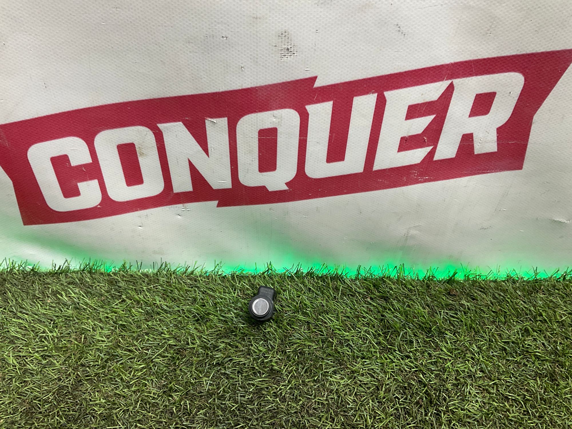 Парктроники BMW 5 серия, F10/F11/F07 рестайлинг, 1500 рублей, Москва