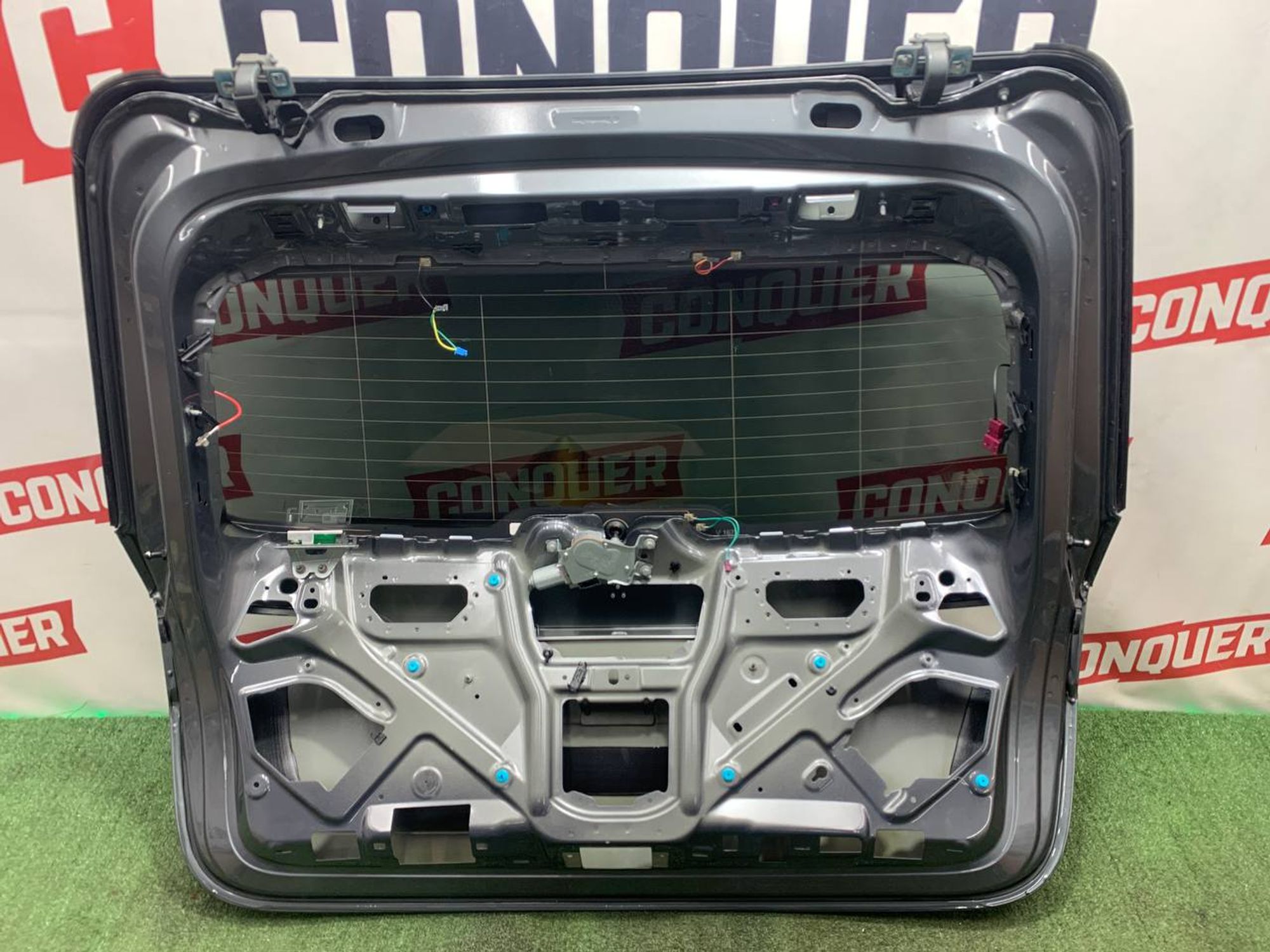https://ycs.partsauto.market/partsauto-images/thmbs/userImages/h353NjtZg3VDP19b5HMt7LlpbQ93/part/8d0816e4-942e-46d2-9244-ff248442a012_1732092739881.jpg