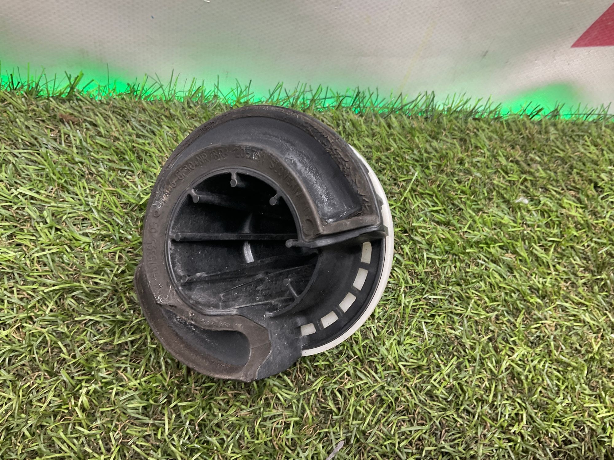 Прокладка изолирующая пружины верхняя BMW 3 серия, G20/G21, 2000 рублей, Москва