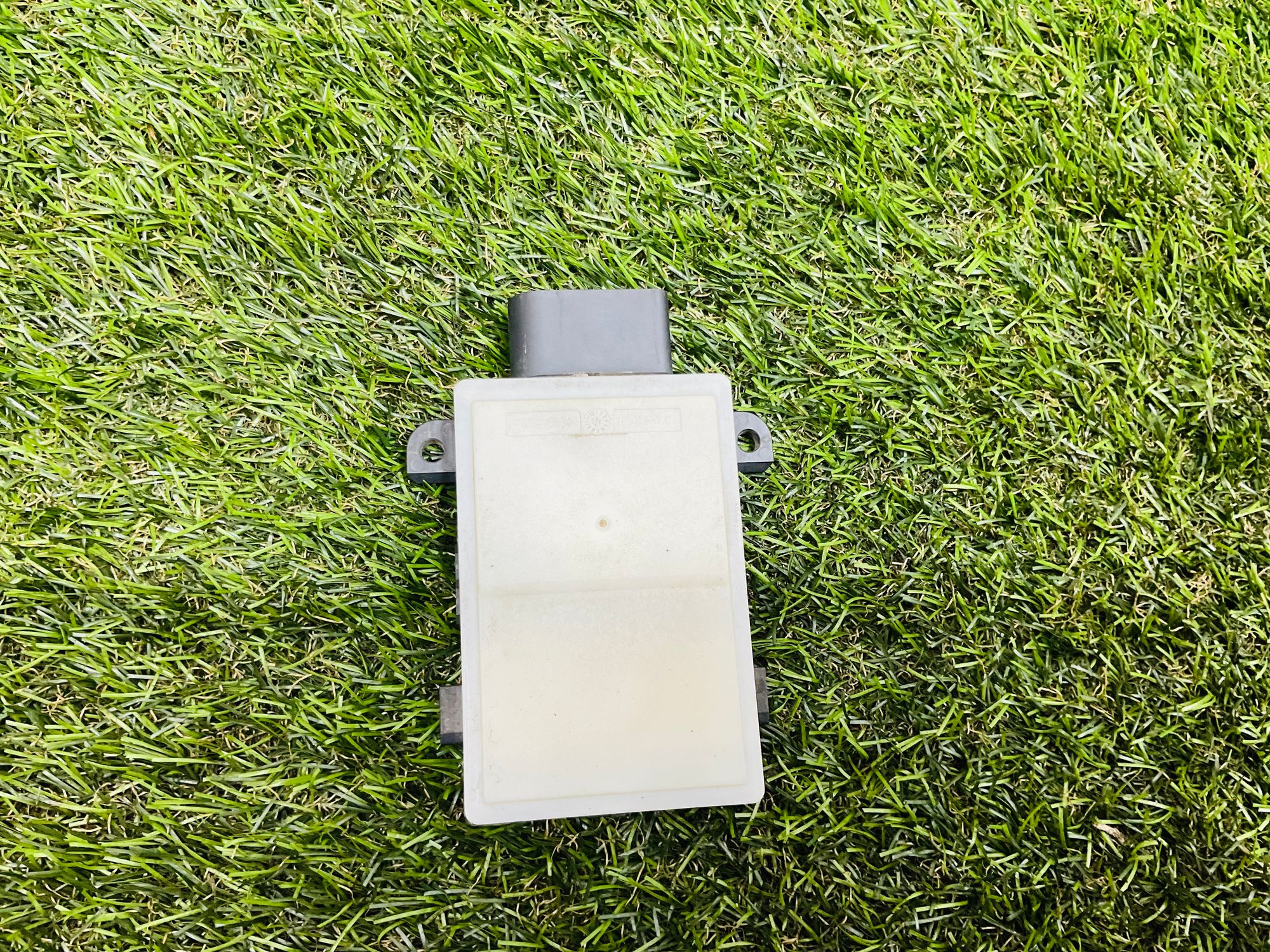 https://ycs.partsauto.market/partsauto-images/thmbs/userImages/h353NjtZg3VDP19b5HMt7LlpbQ93/part/8d1c524a-c5ad-4a1f-a413-337d76135f2e_1787323625938.jpg