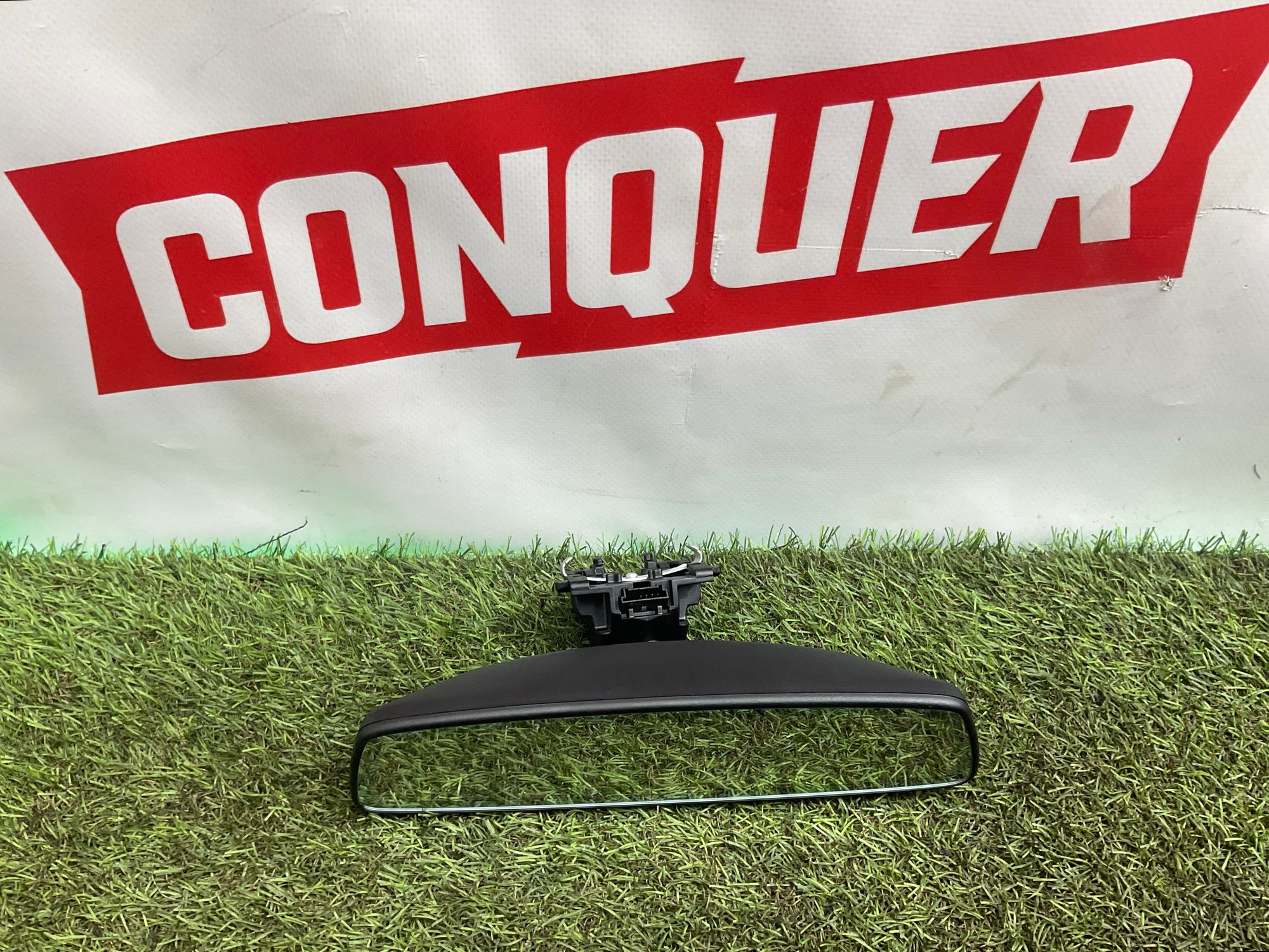 Зеркало заднего вида BMW M3 G80 2023, 2500 рублей, Москва